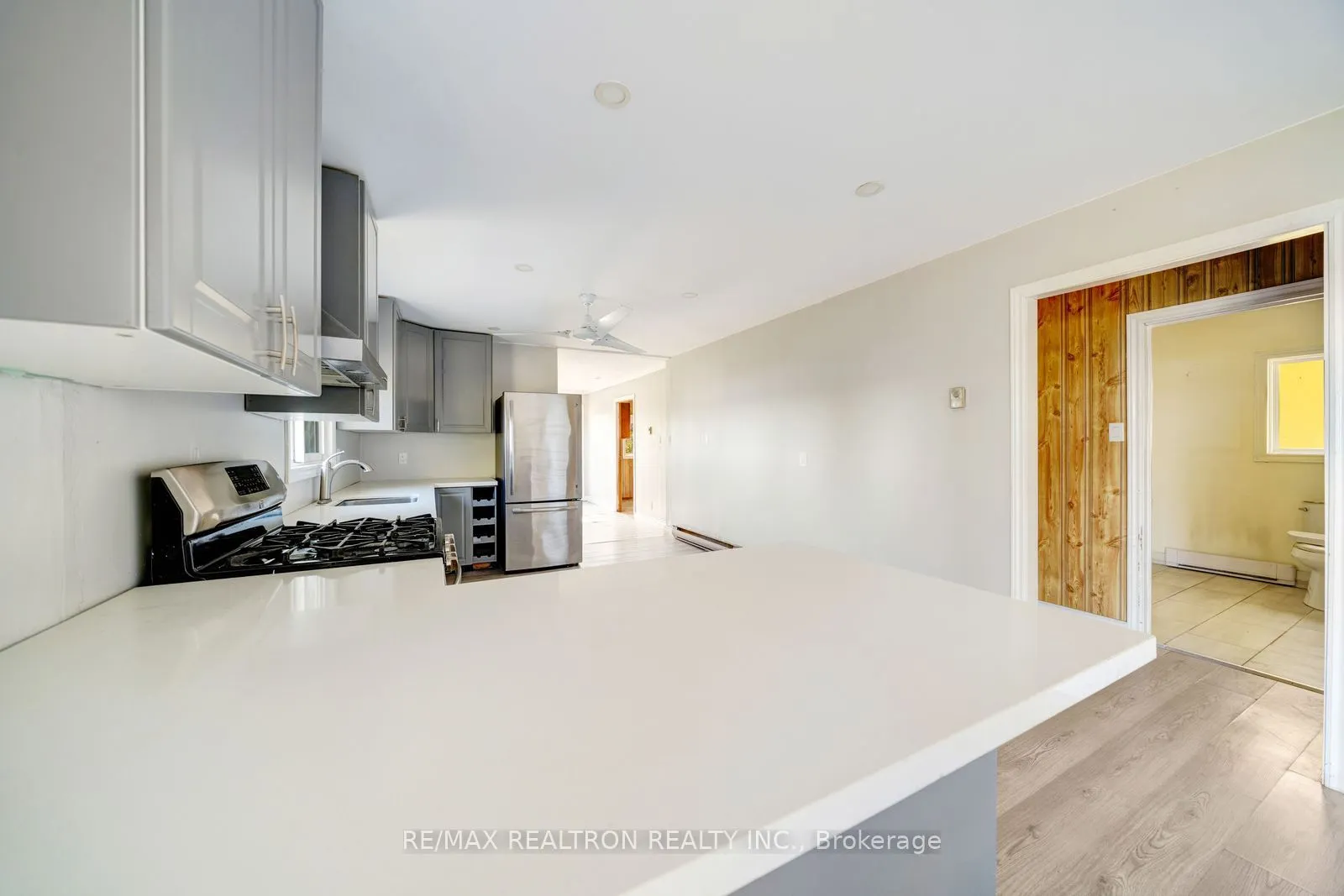 28 Osprey Road