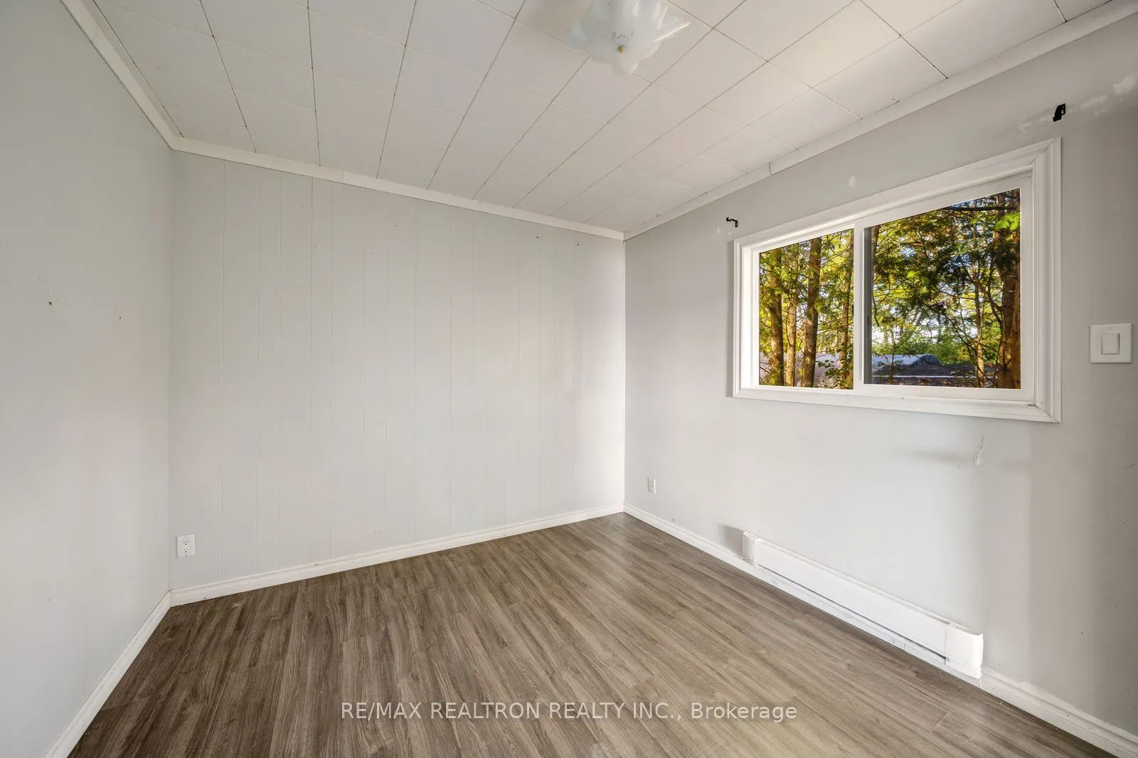 28 Osprey Road