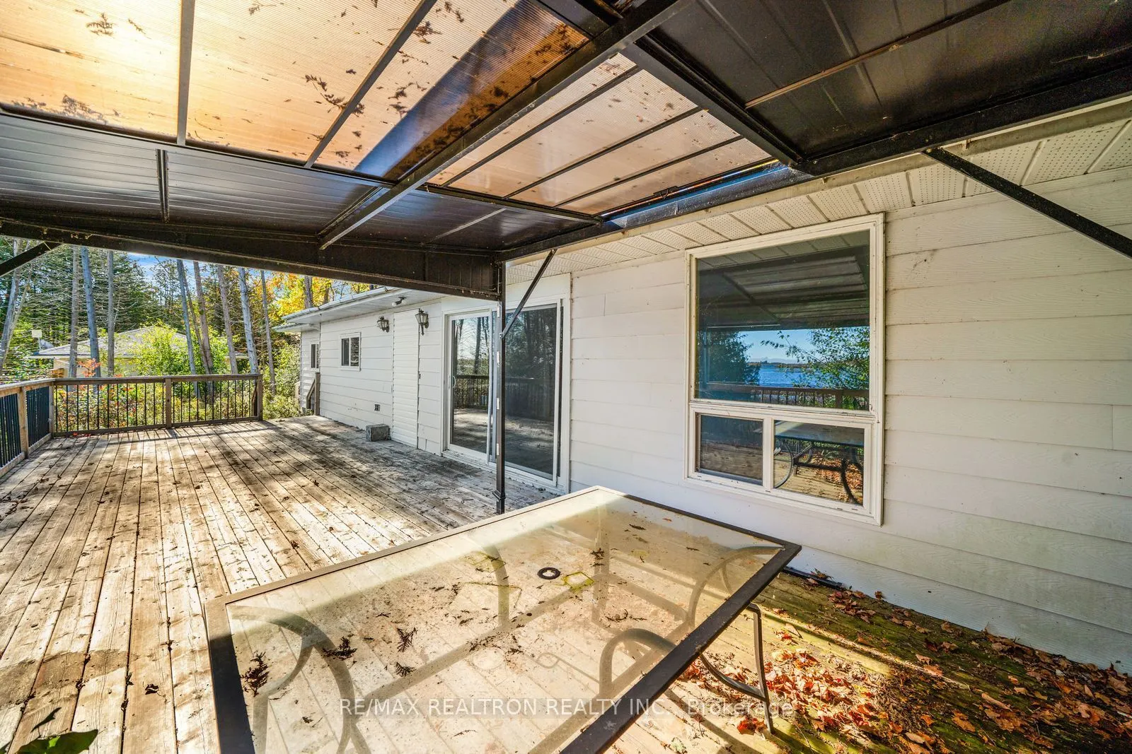 28 Osprey Road