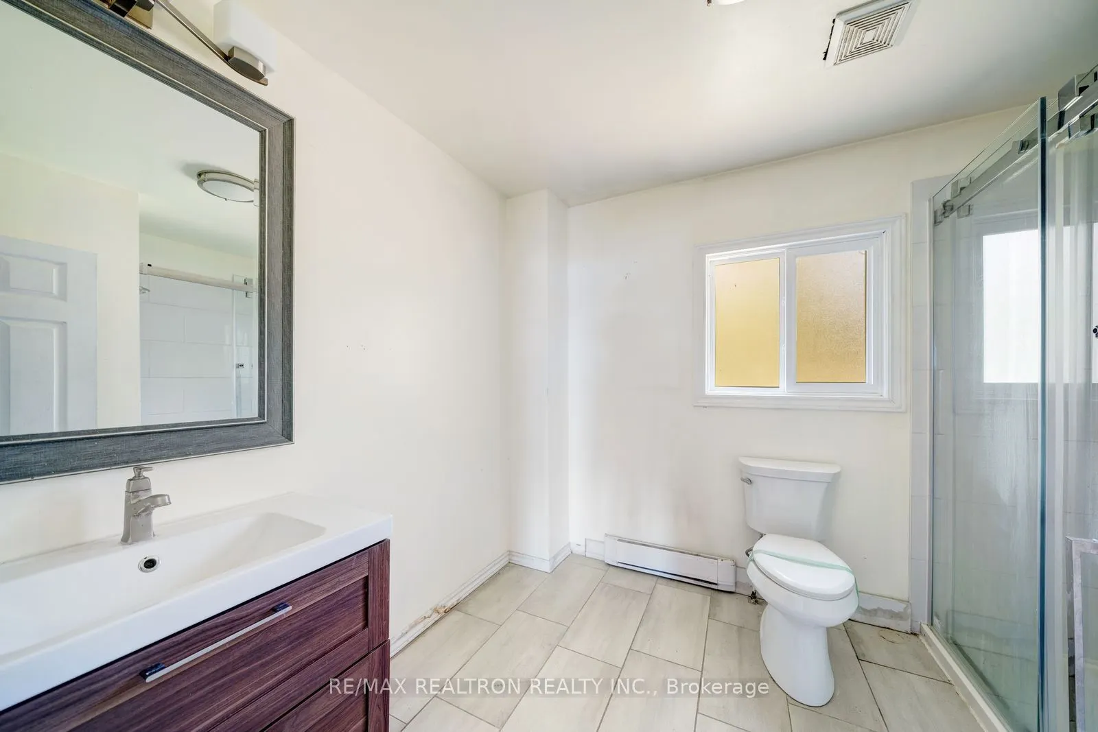 28 Osprey Road