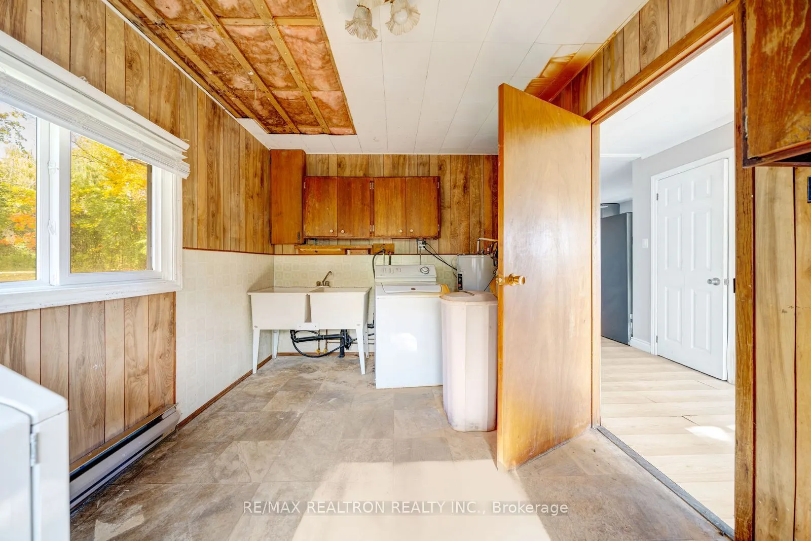 28 Osprey Road