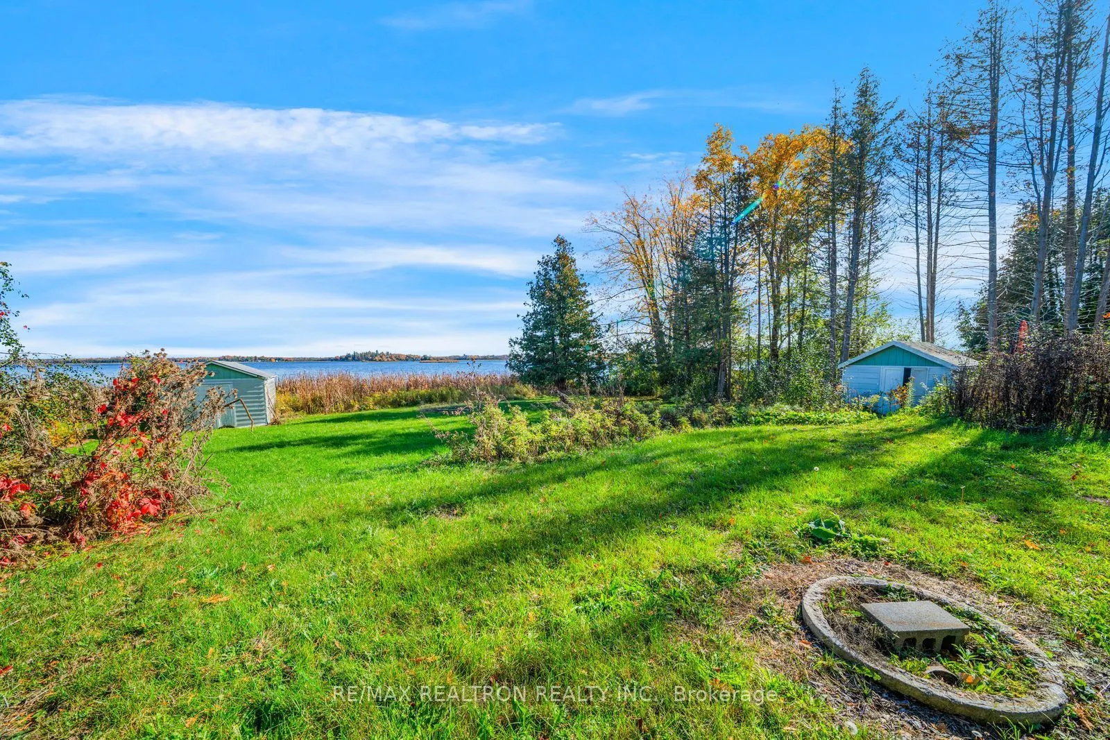 28 Osprey Road