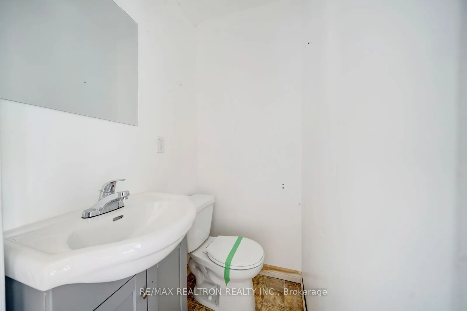 28 Osprey Road