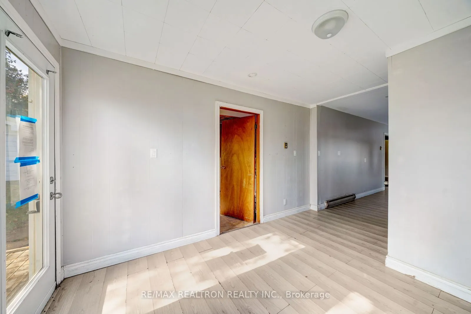 28 Osprey Road