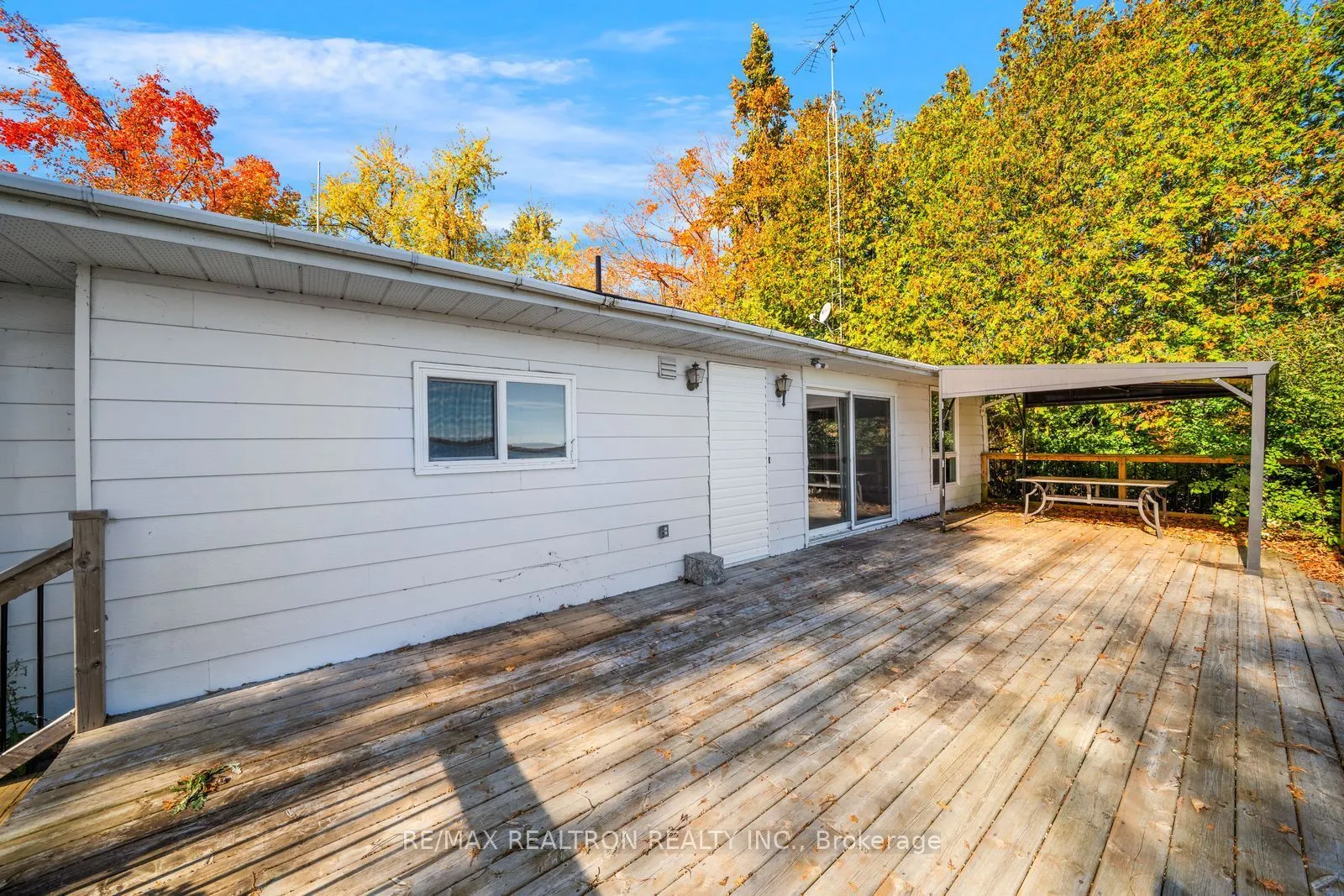 28 Osprey Road