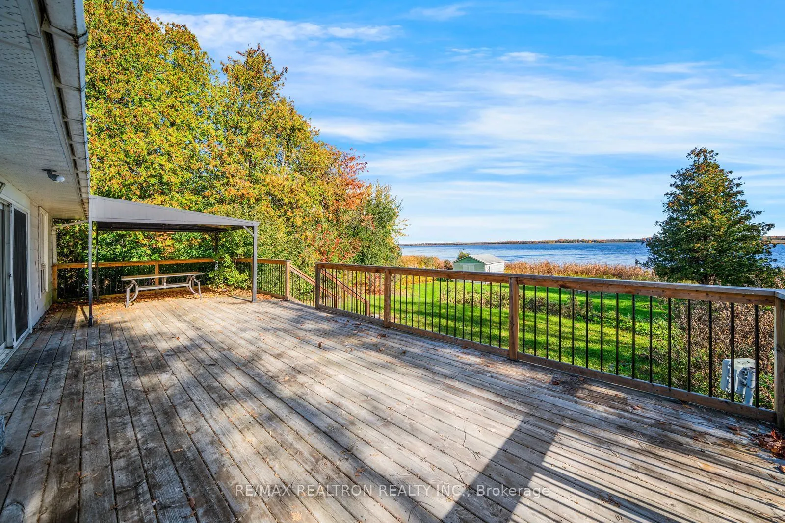 28 Osprey Road