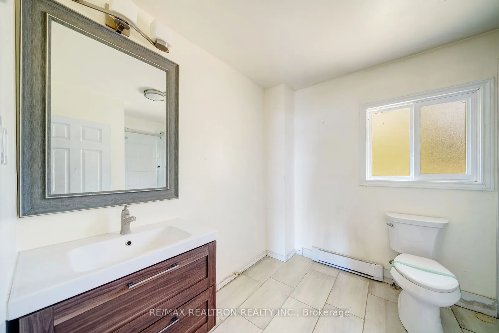 28 Osprey Road