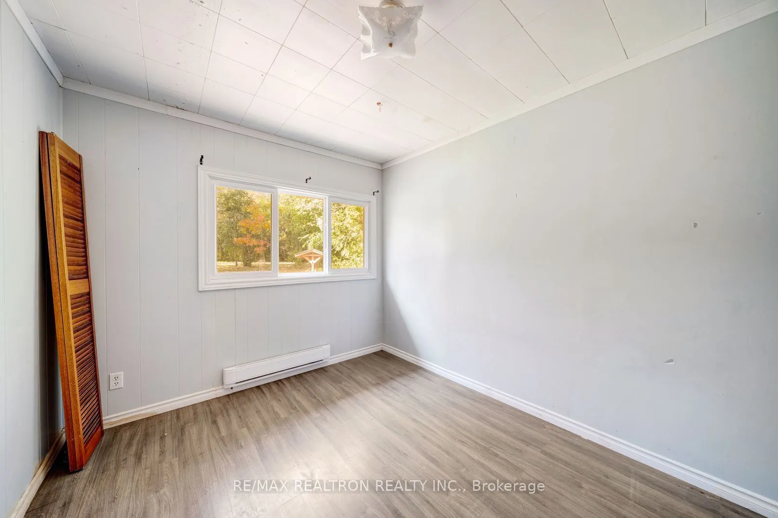 28 Osprey Road