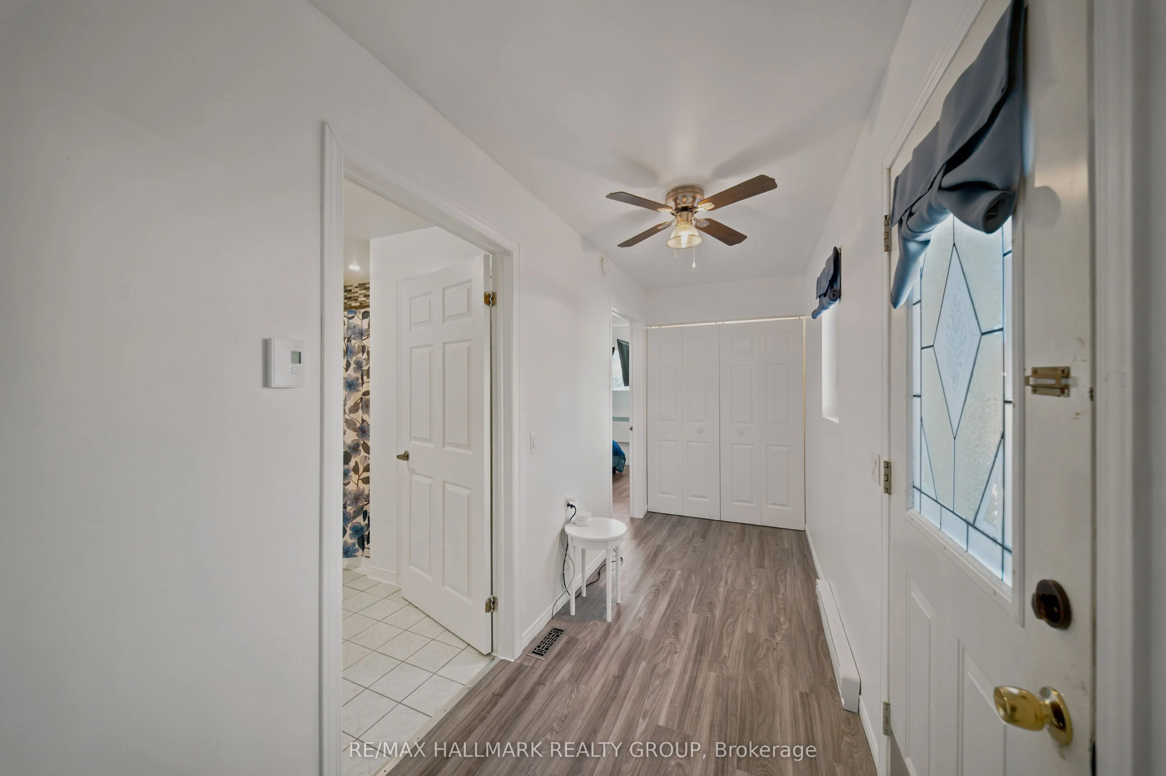 312 DUFFERIN Street