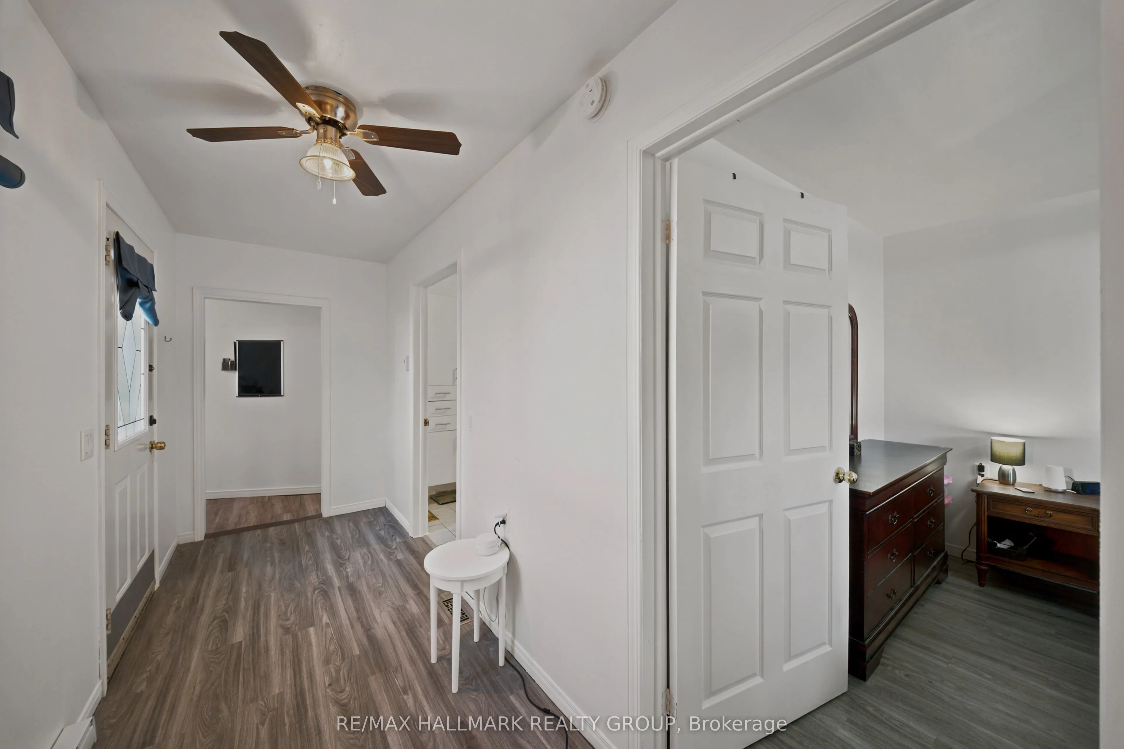 312 DUFFERIN Street