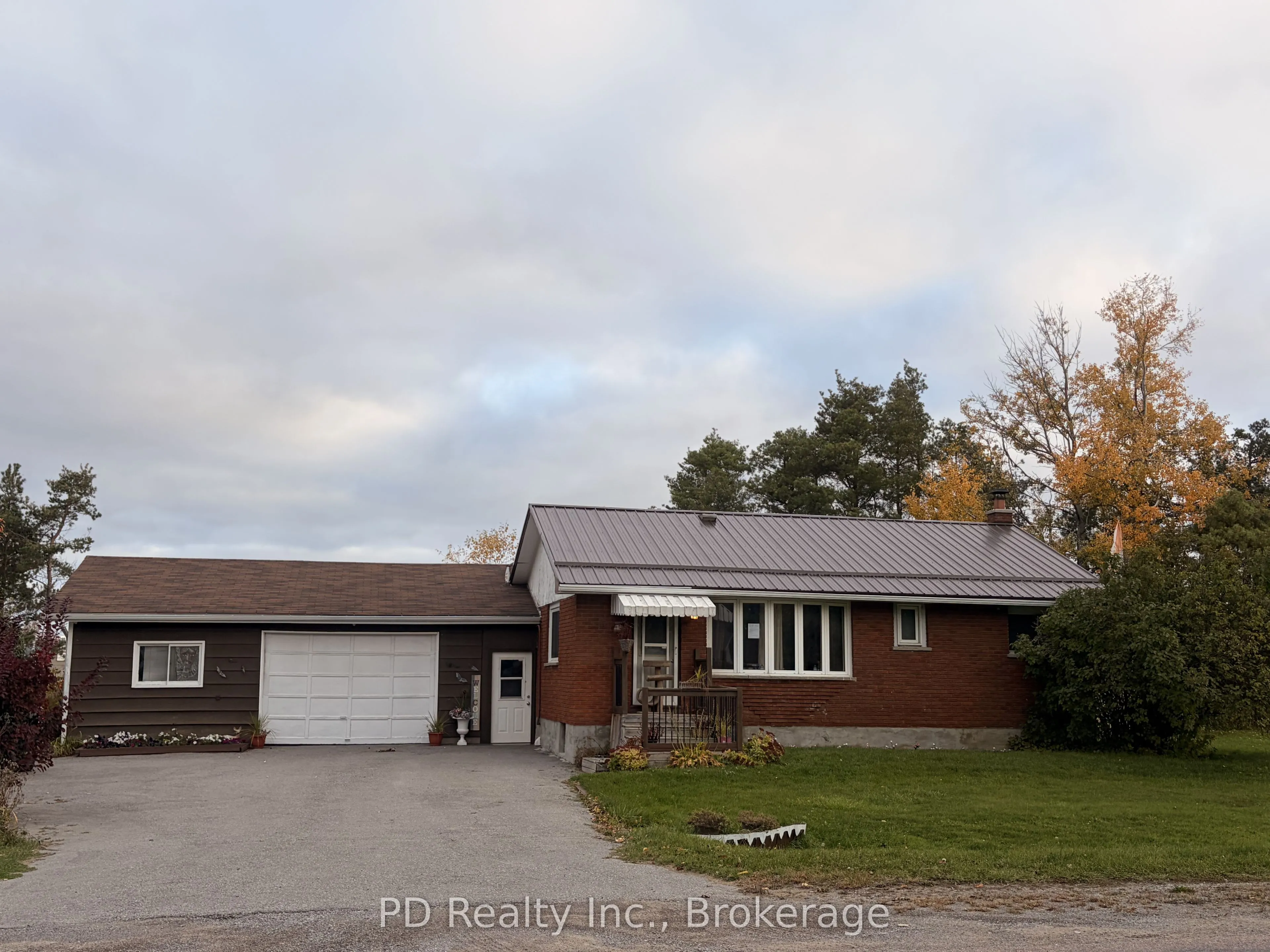 93 Golden Mile Road