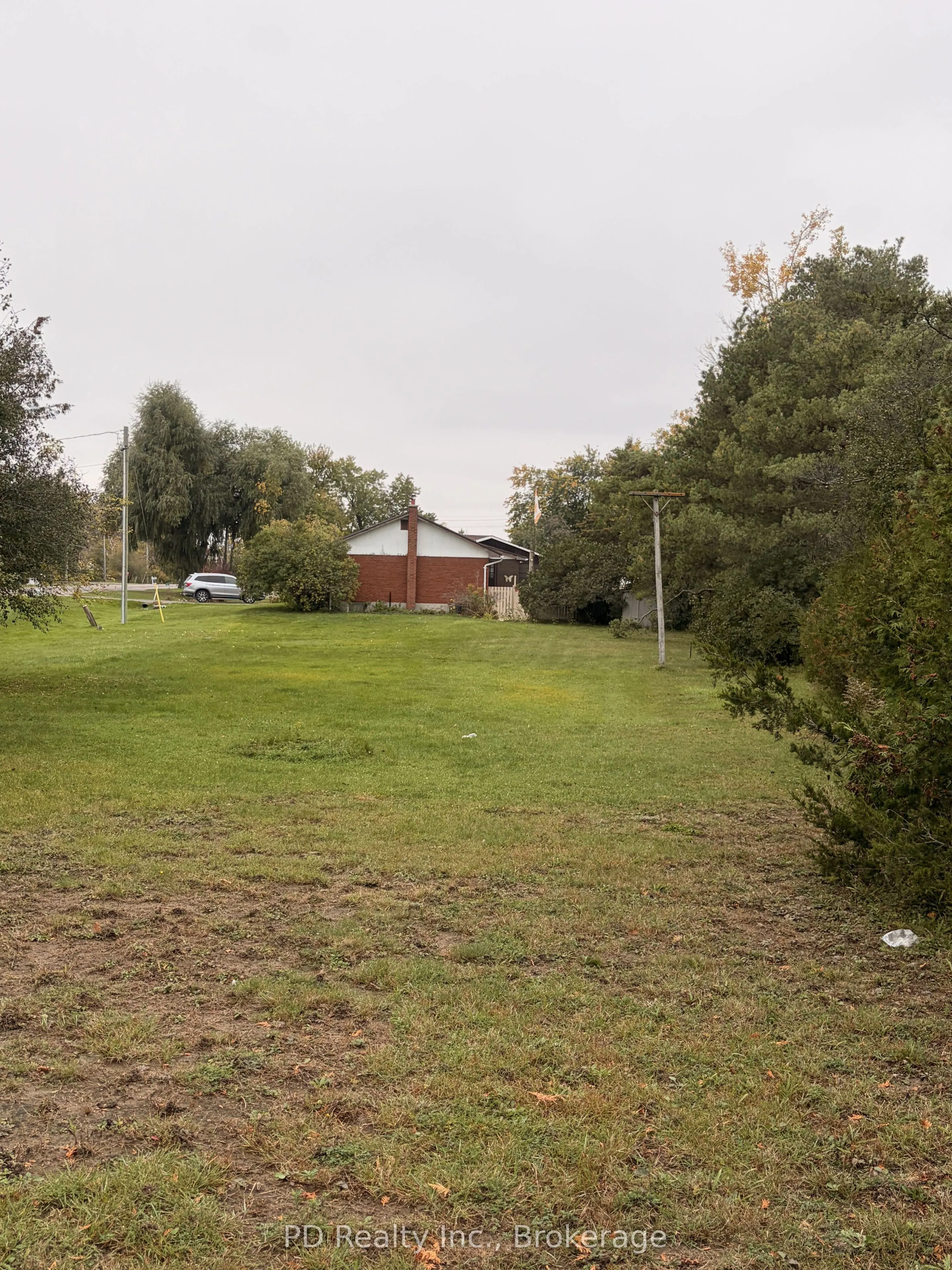 93 Golden Mile Road