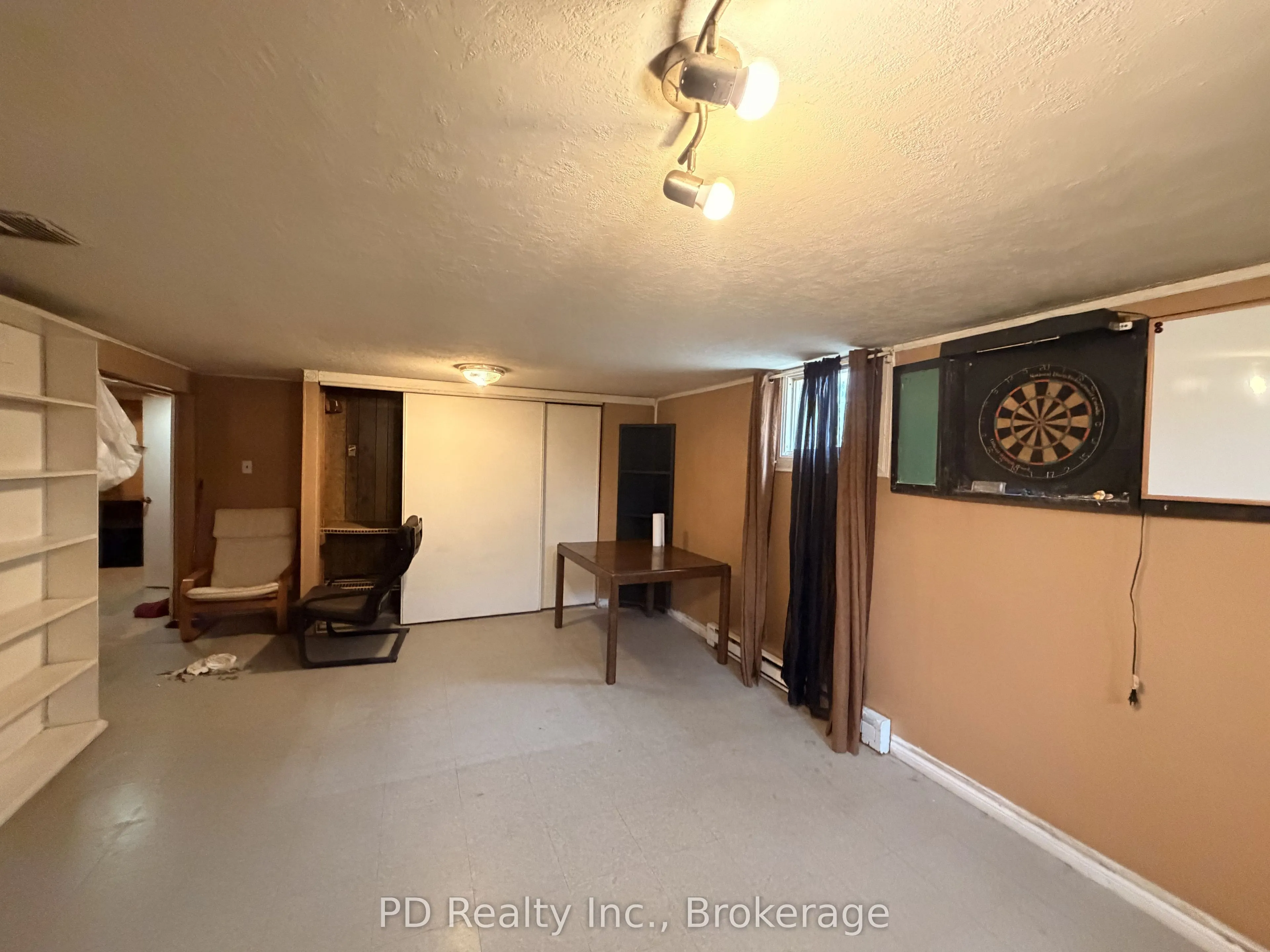 93 Golden Mile Road