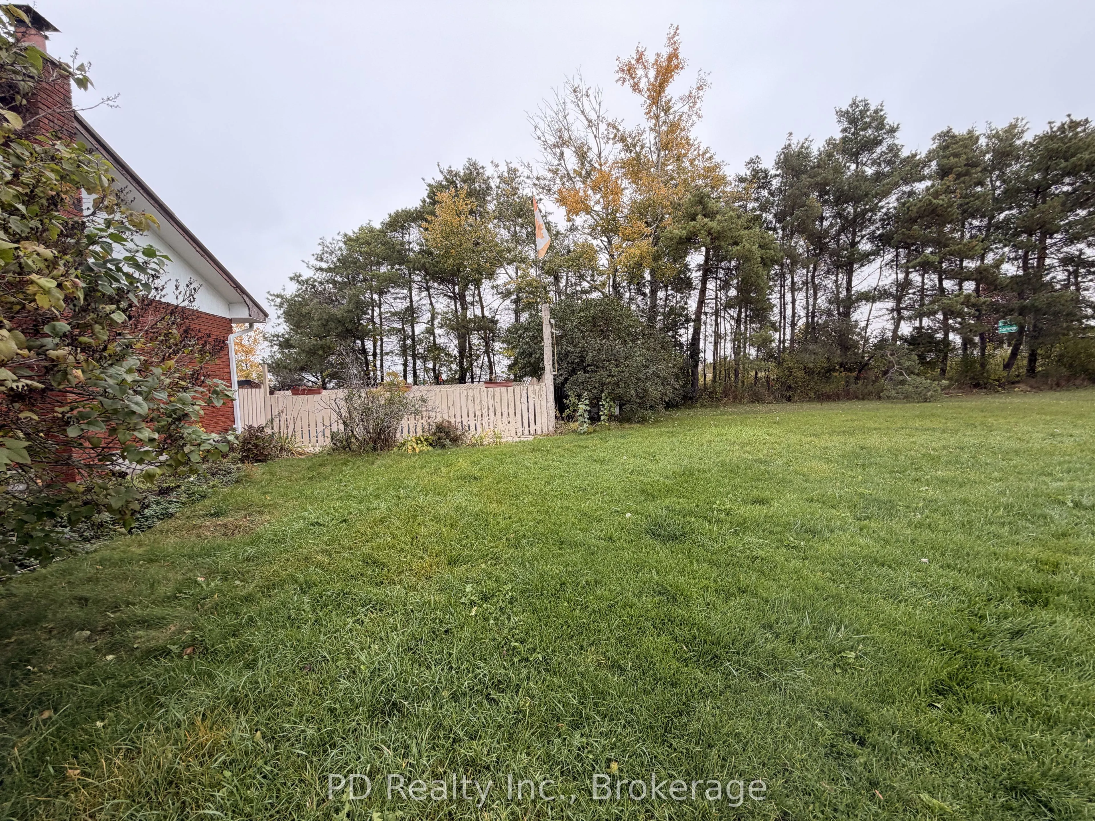 93 Golden Mile Road