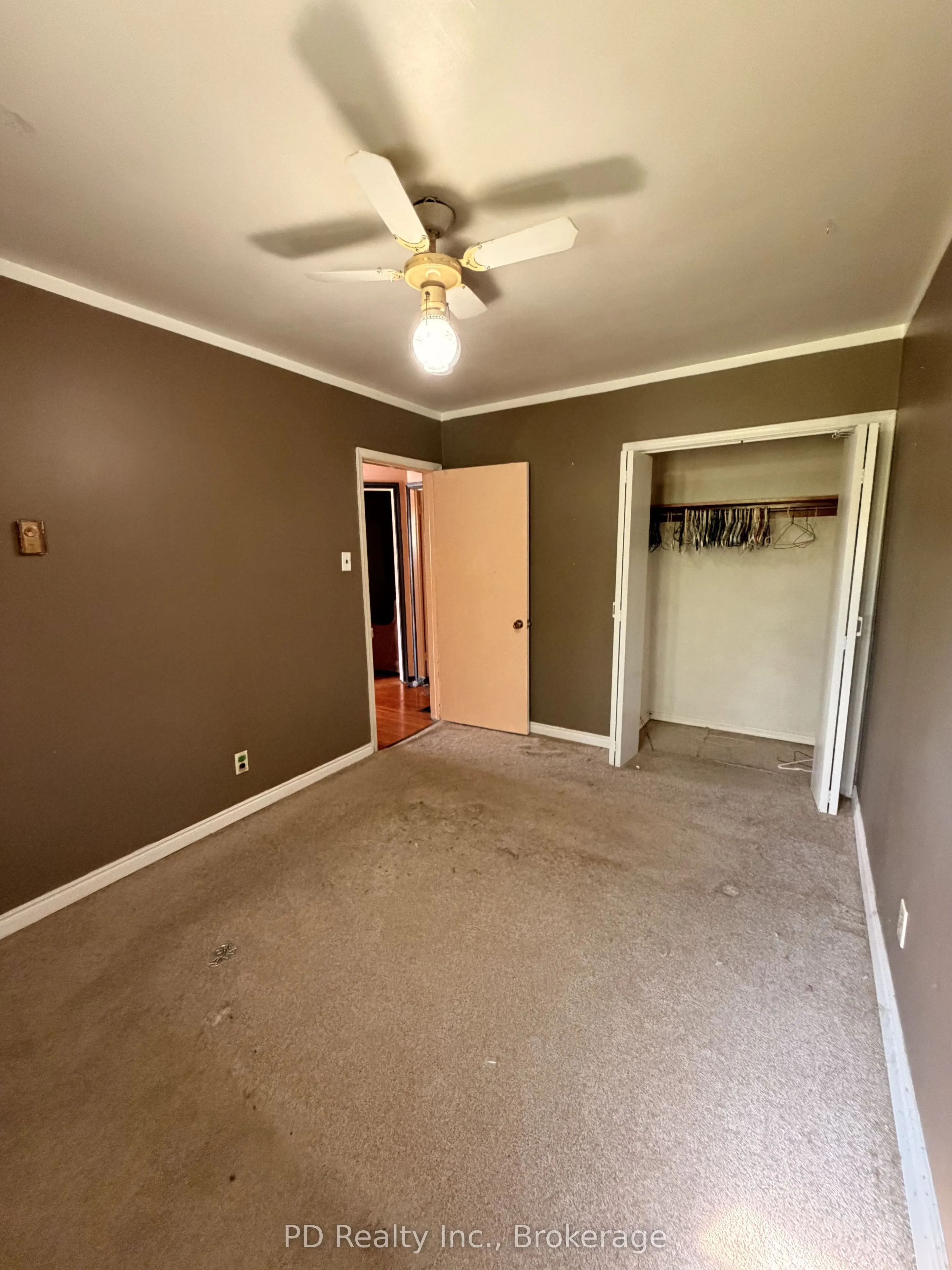 93 Golden Mile Road