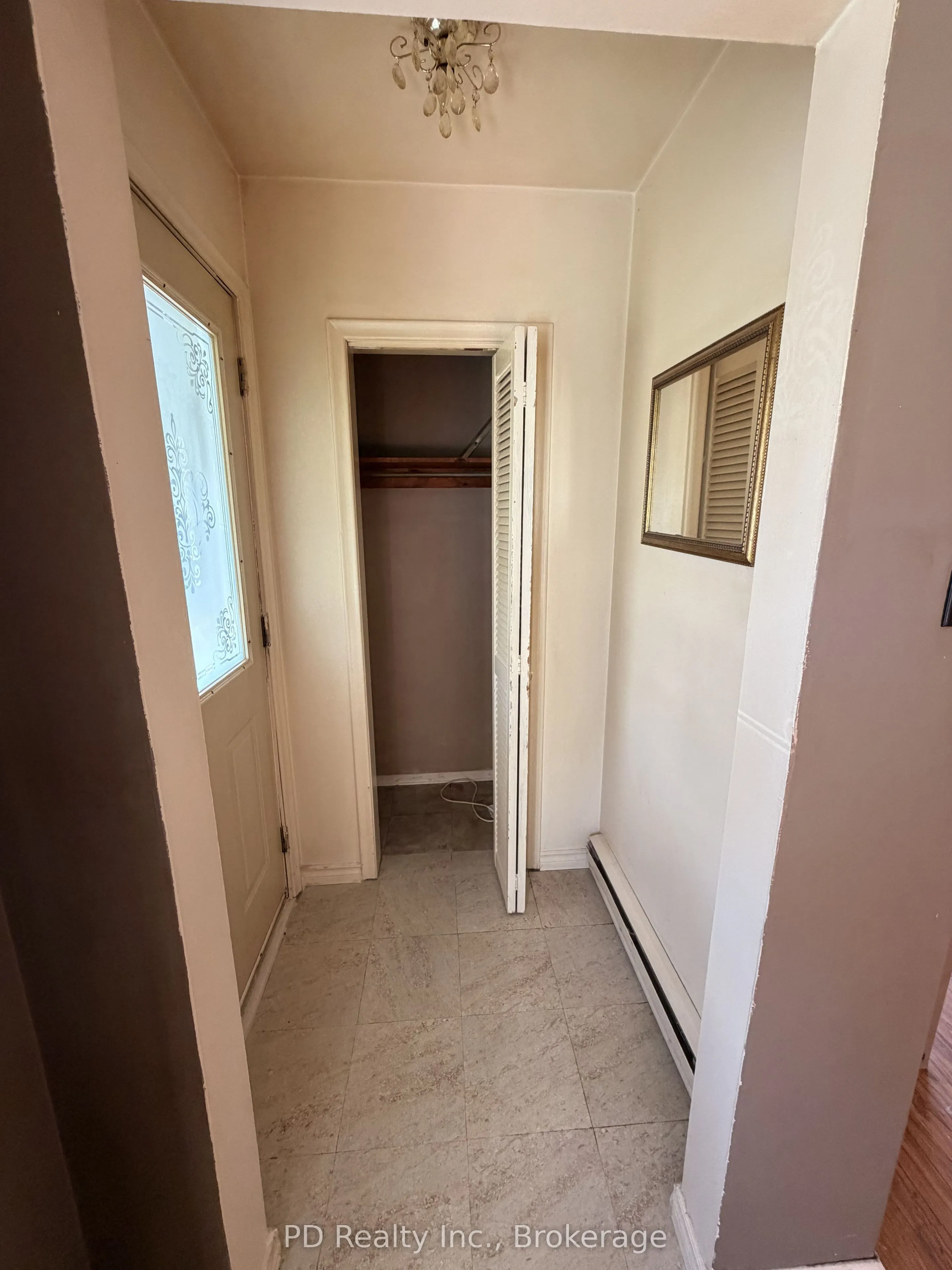 93 Golden Mile Road