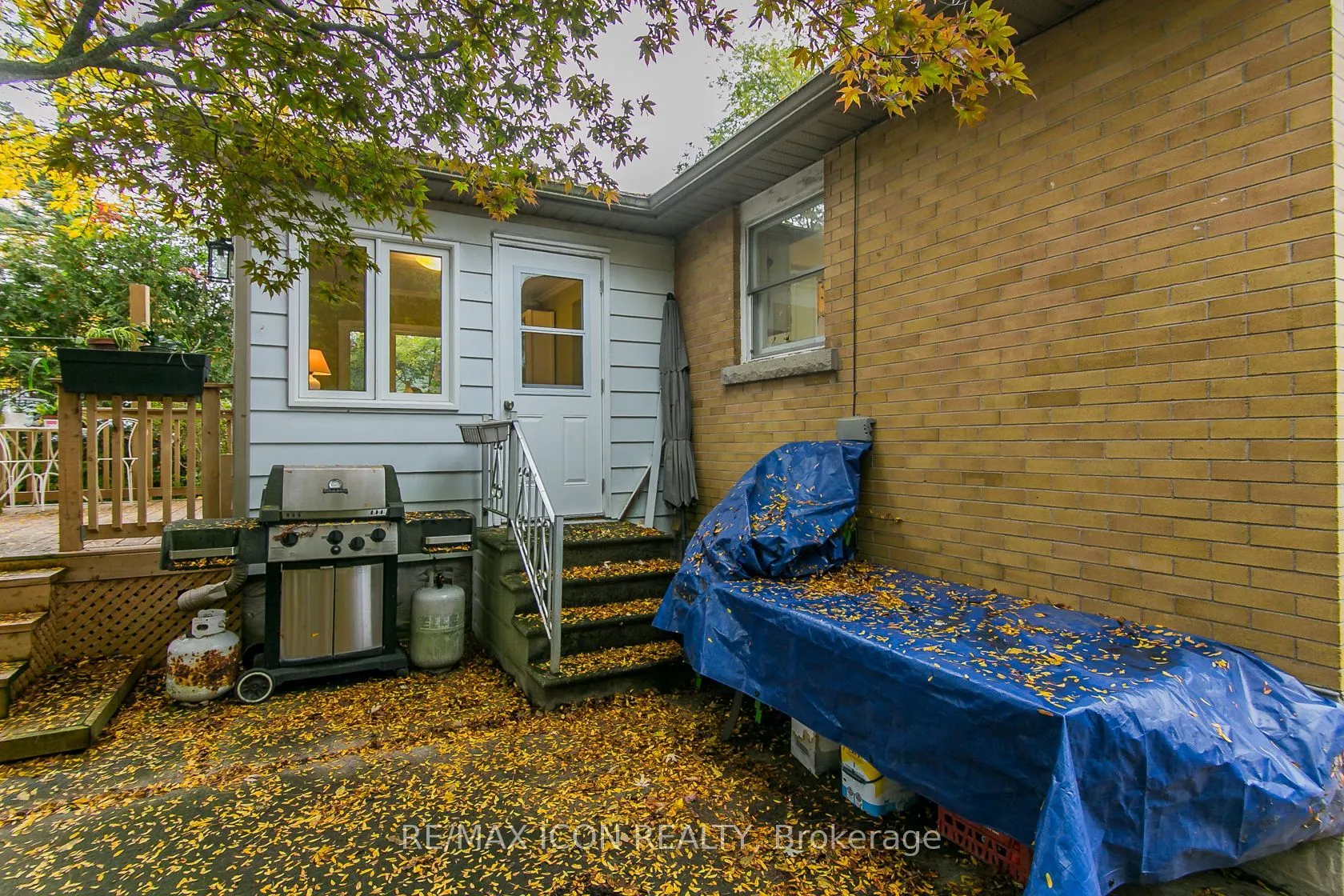 201 Dawson Street