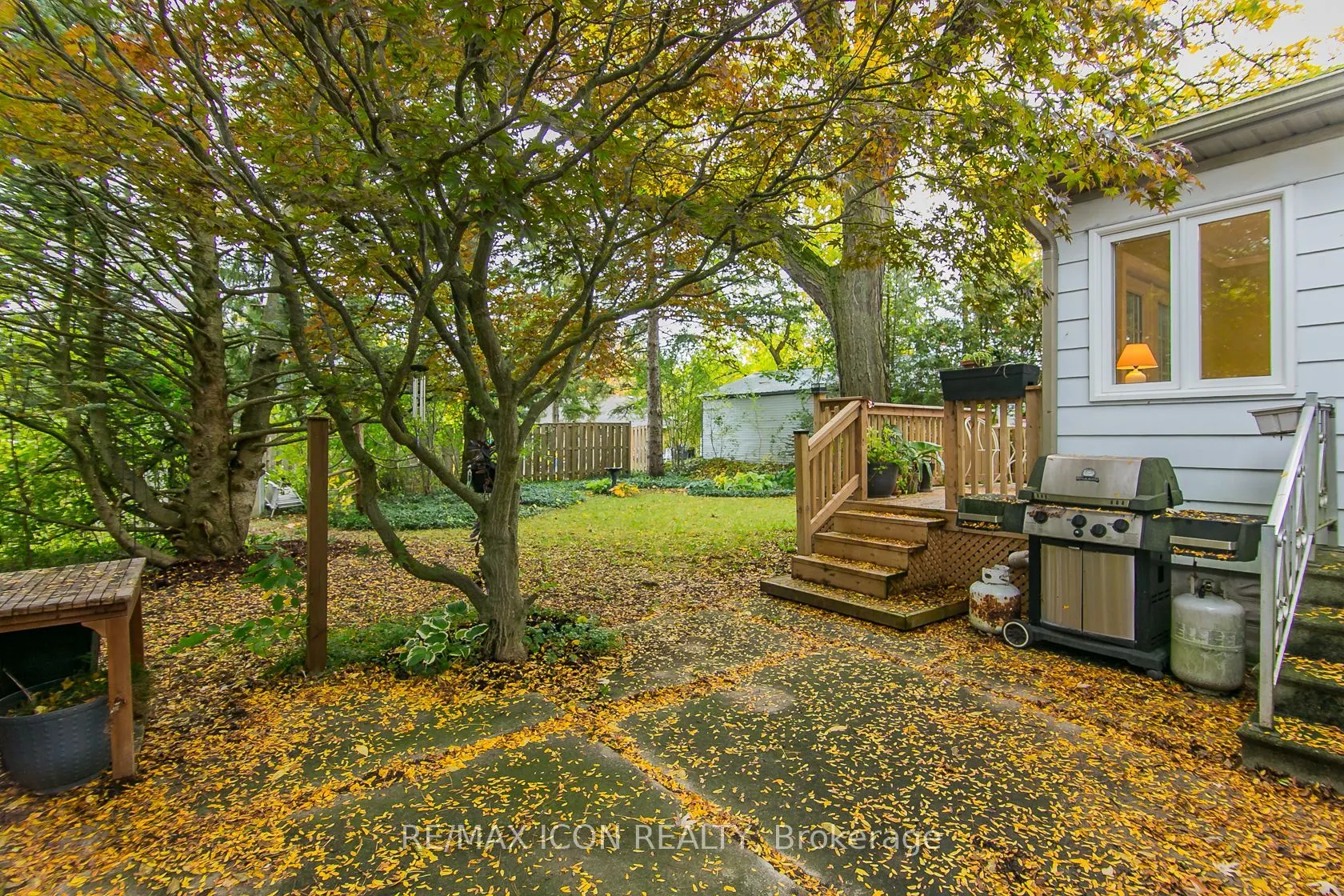 201 Dawson Street