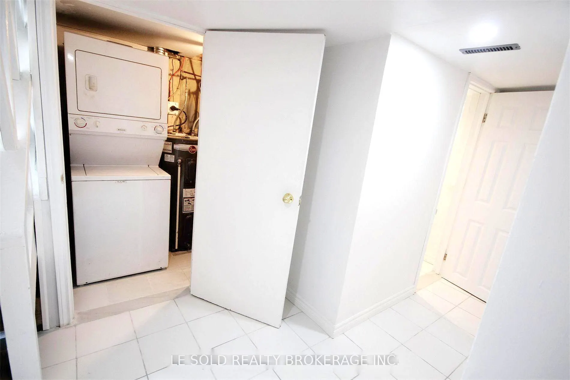 112 Leland Street #Bsmt Room #2