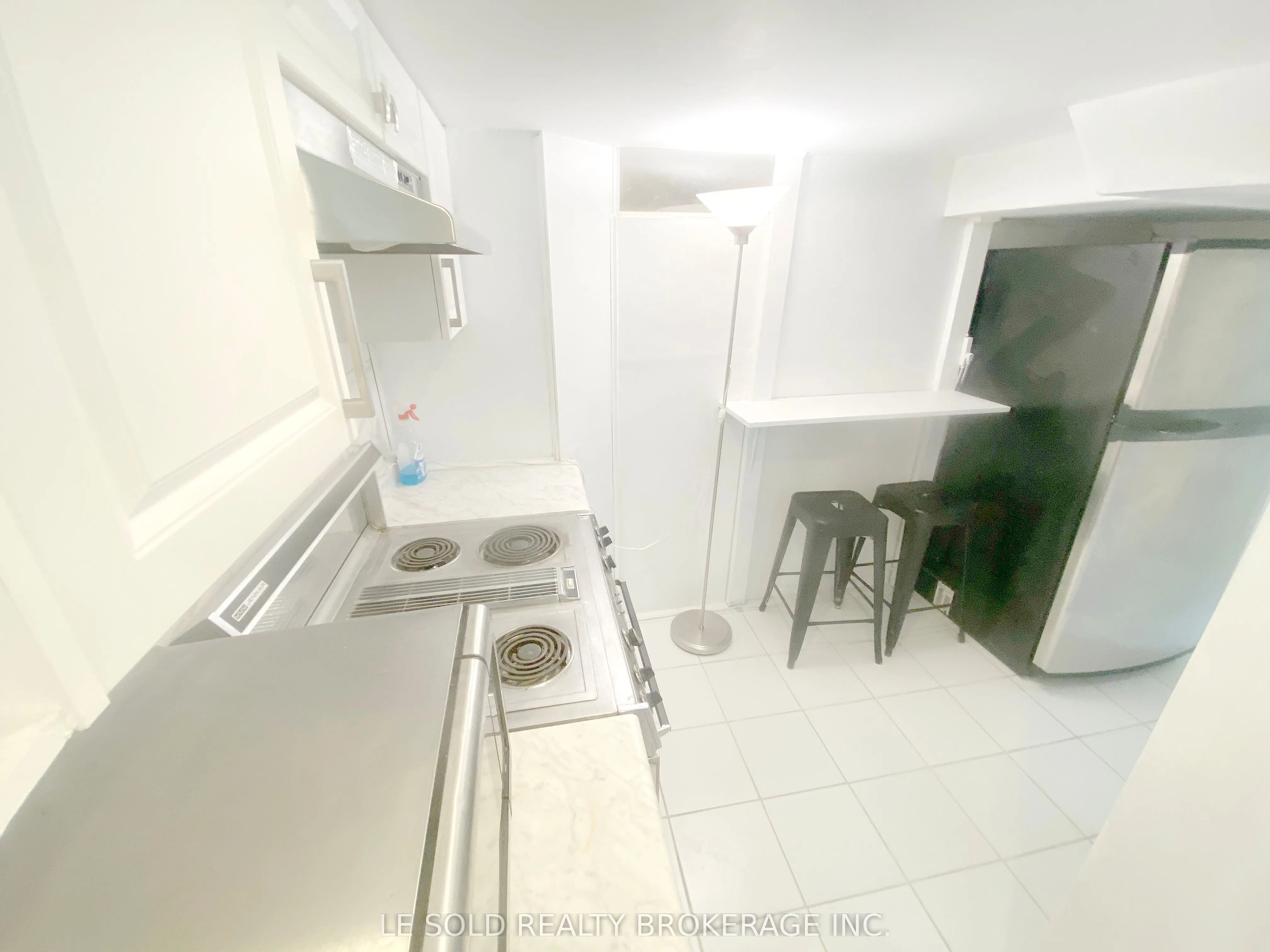 112 Leland Street #Bsmt Room #2