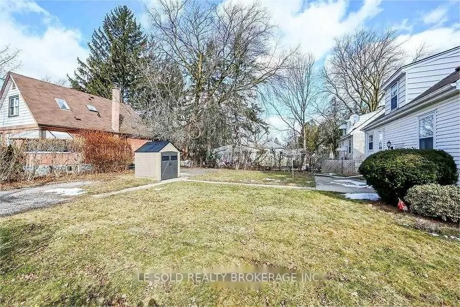 112 Leland Street #Bsmt Room #2