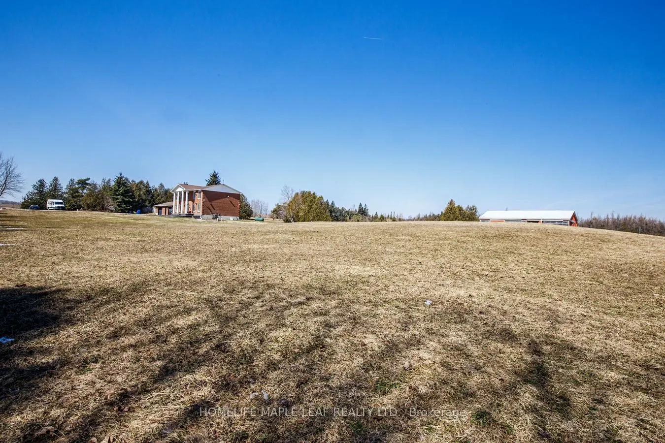 425279 25 Side Road