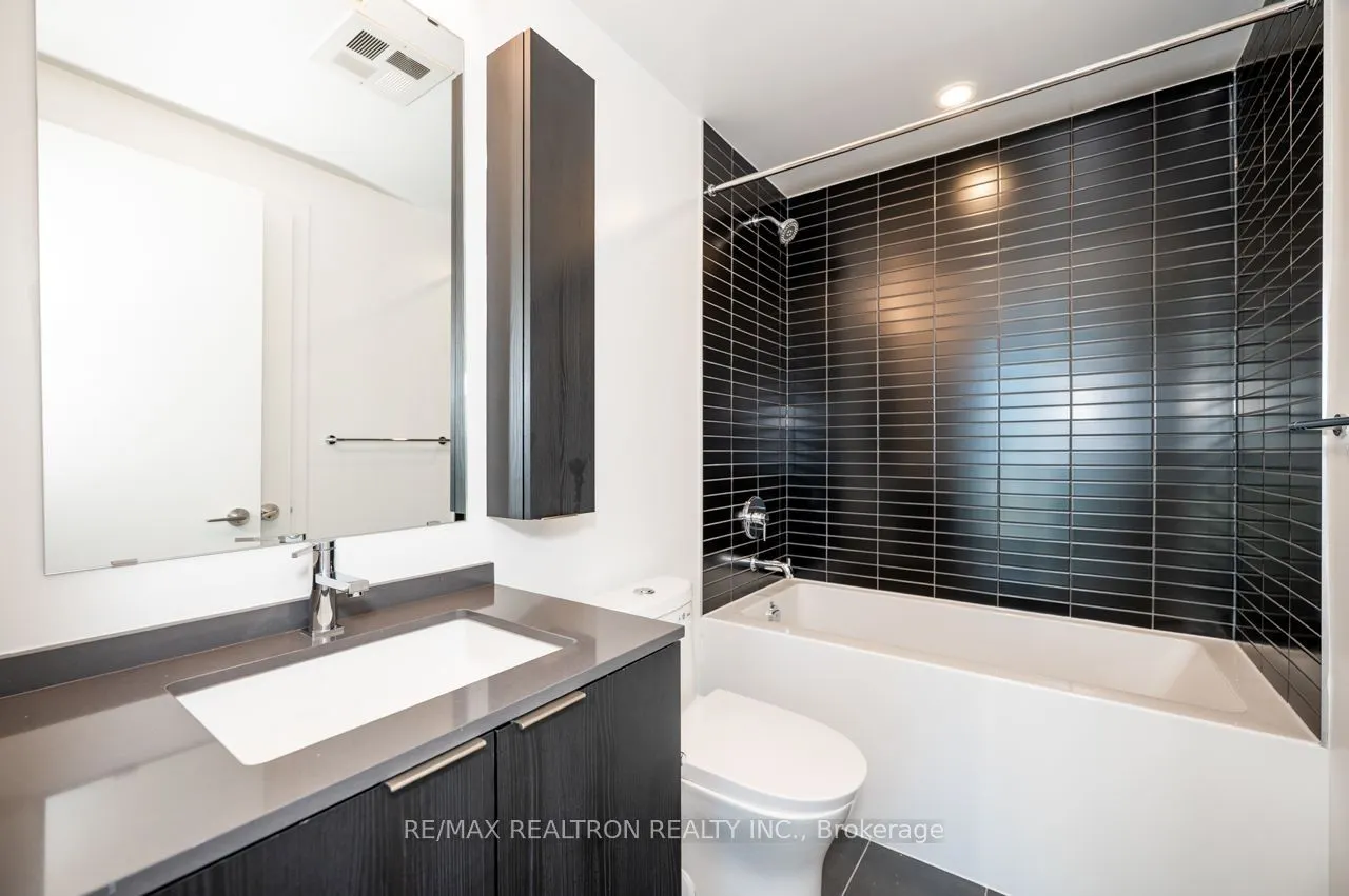 91 John Street N #1908