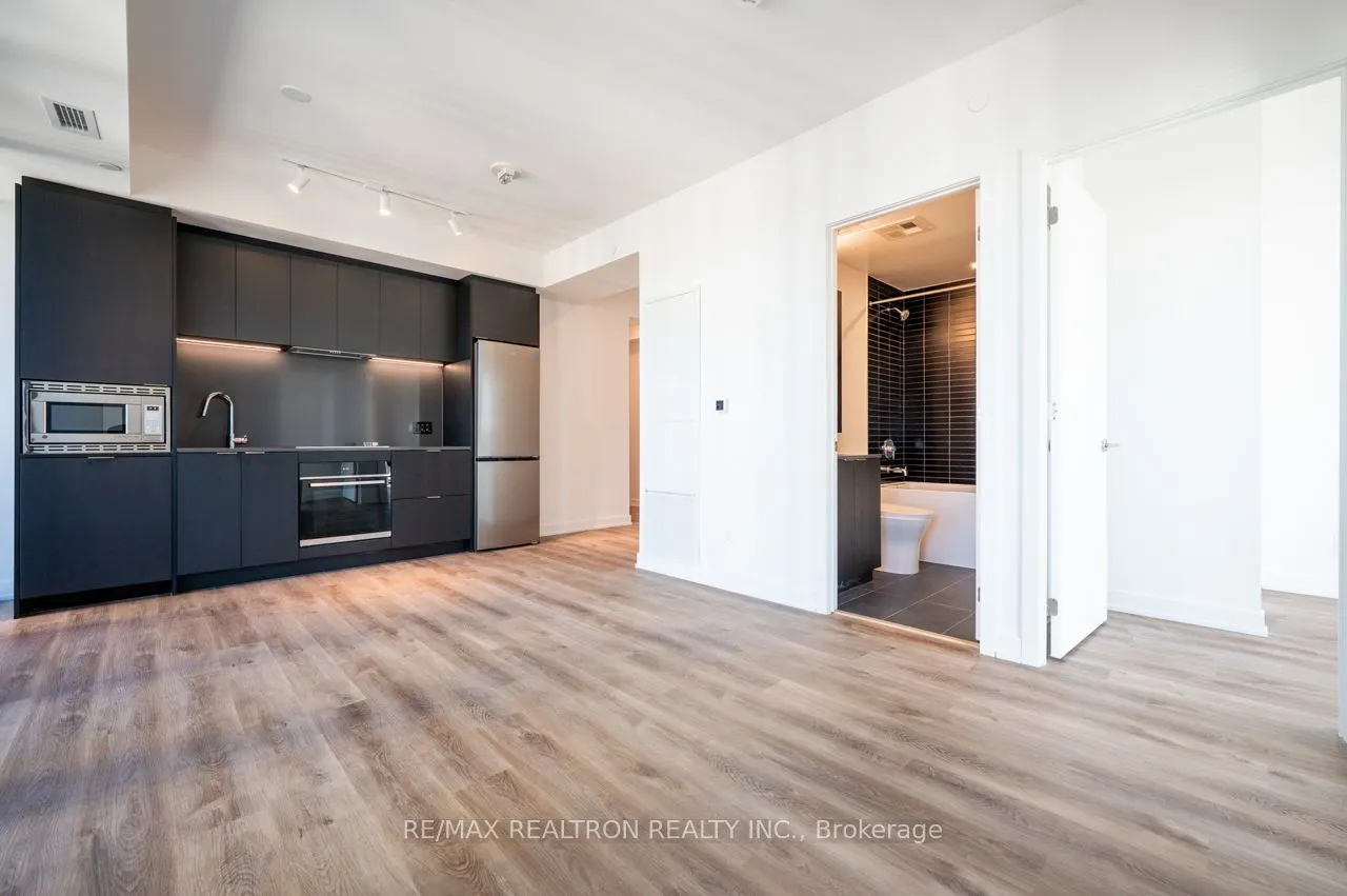 91 John Street N #1908