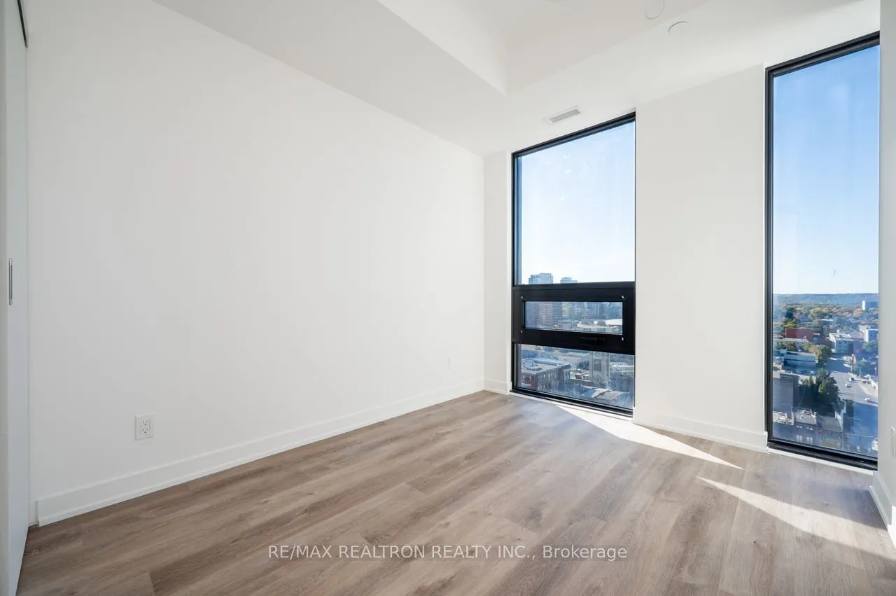 91 John Street N #1908