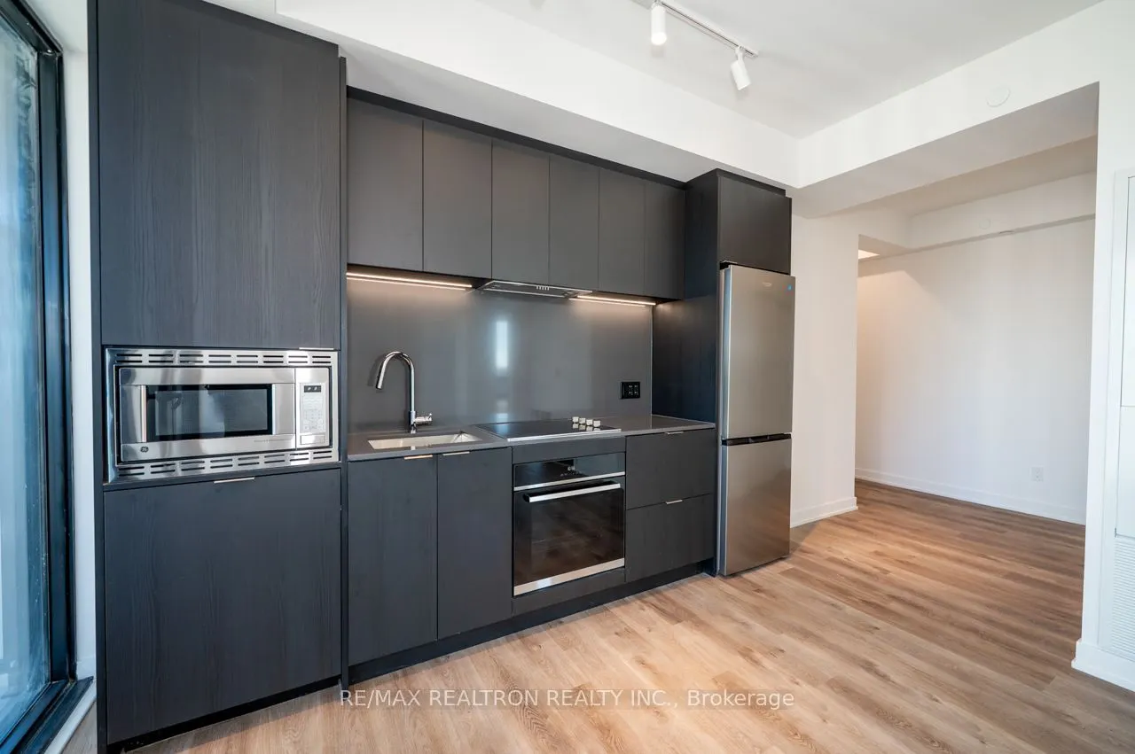 91 John Street N #1908