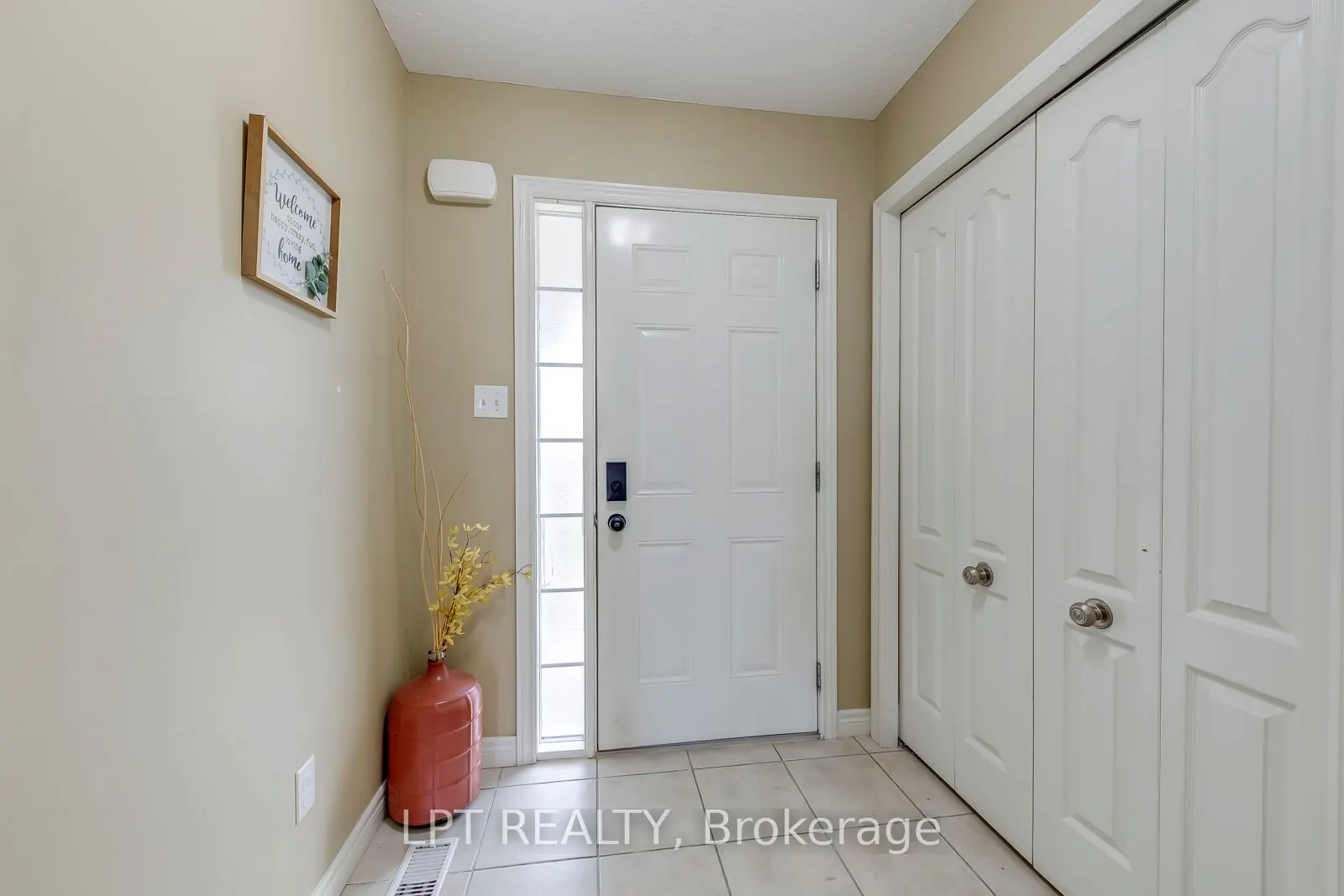 10 Fallowfield Drive #6
