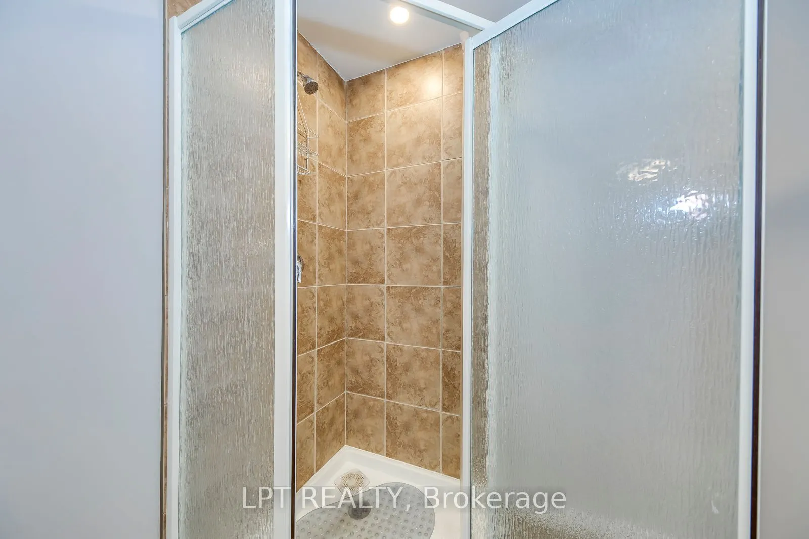 10 Fallowfield Drive #6