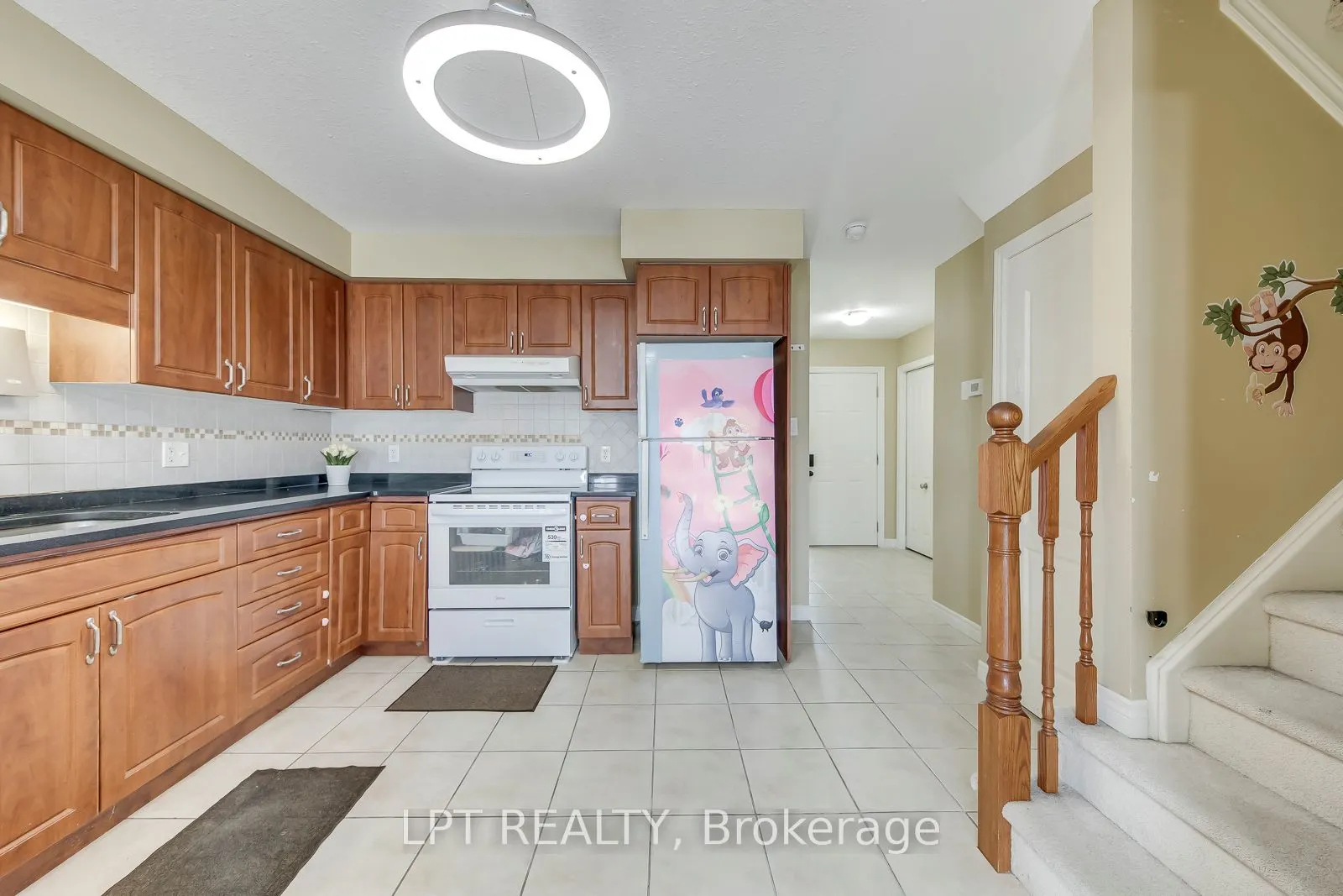 10 Fallowfield Drive #6