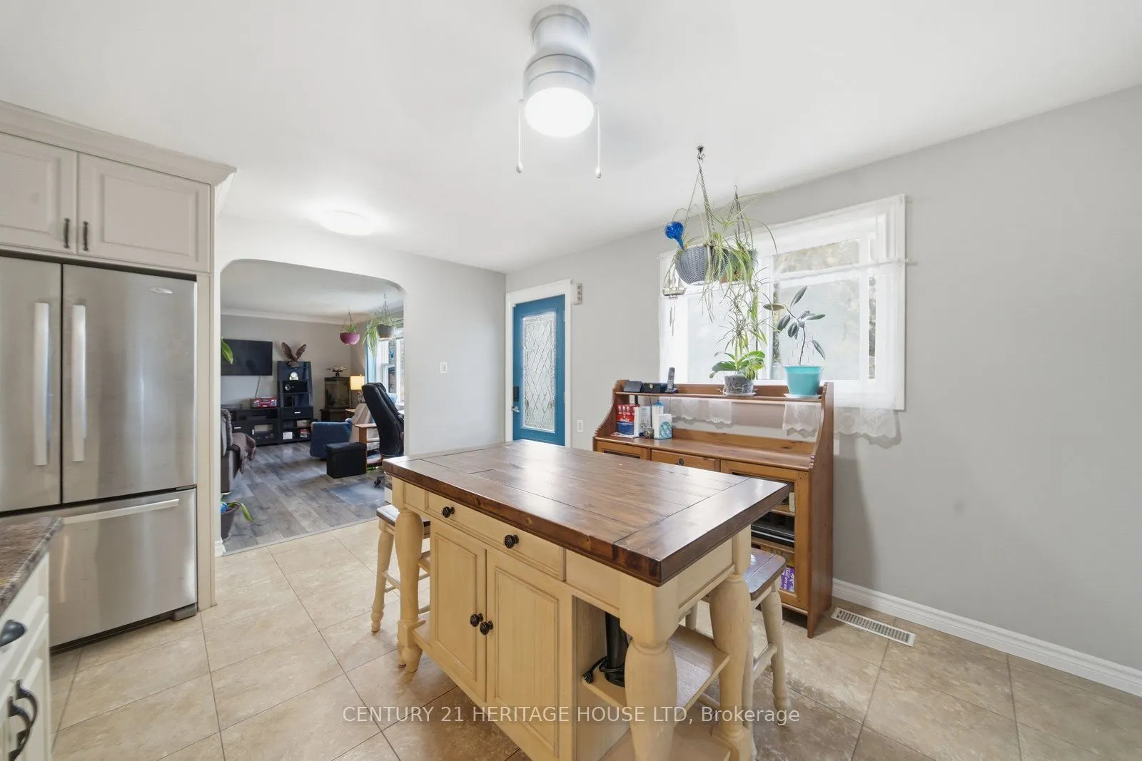 83 Fairview Drive