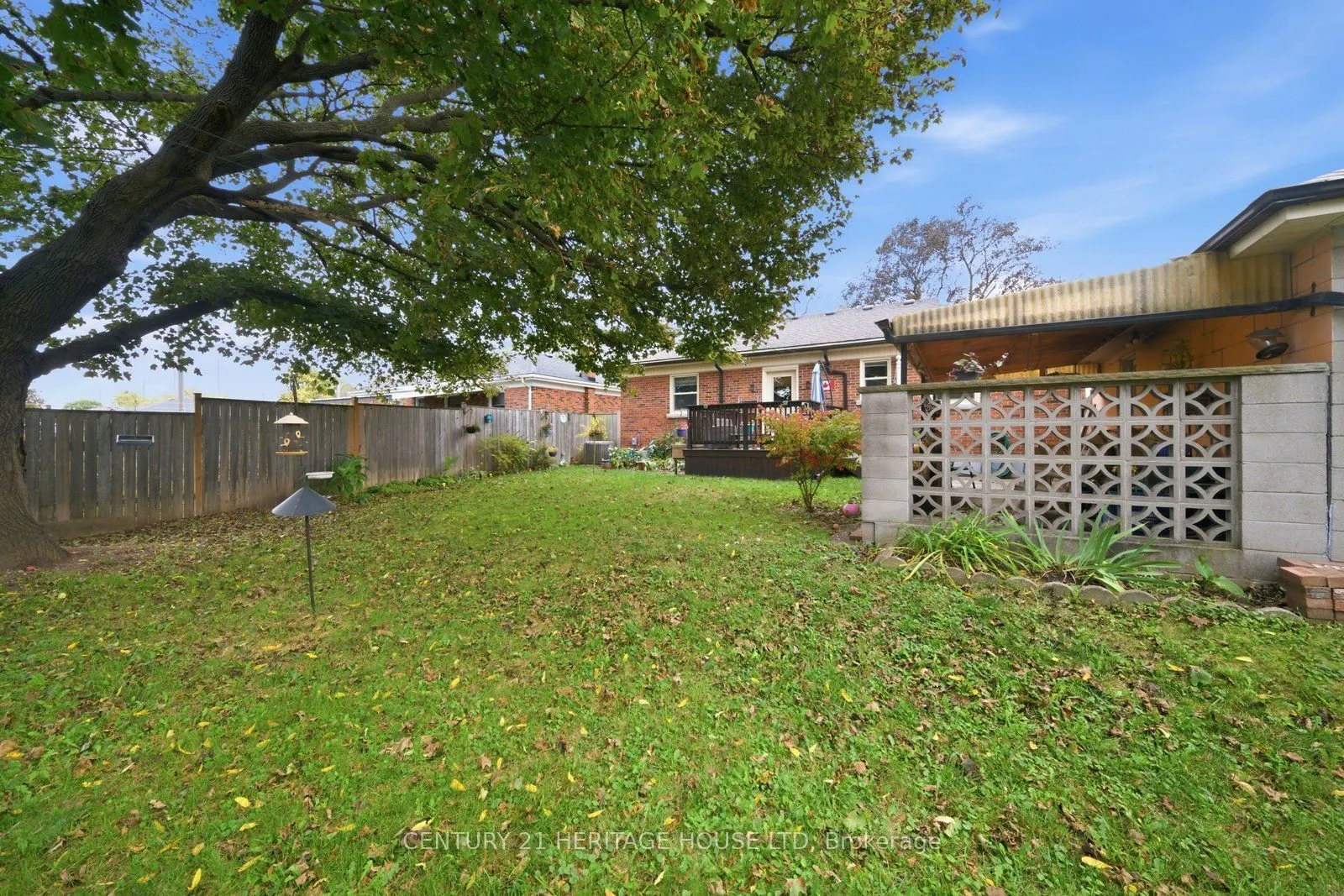 83 Fairview Drive