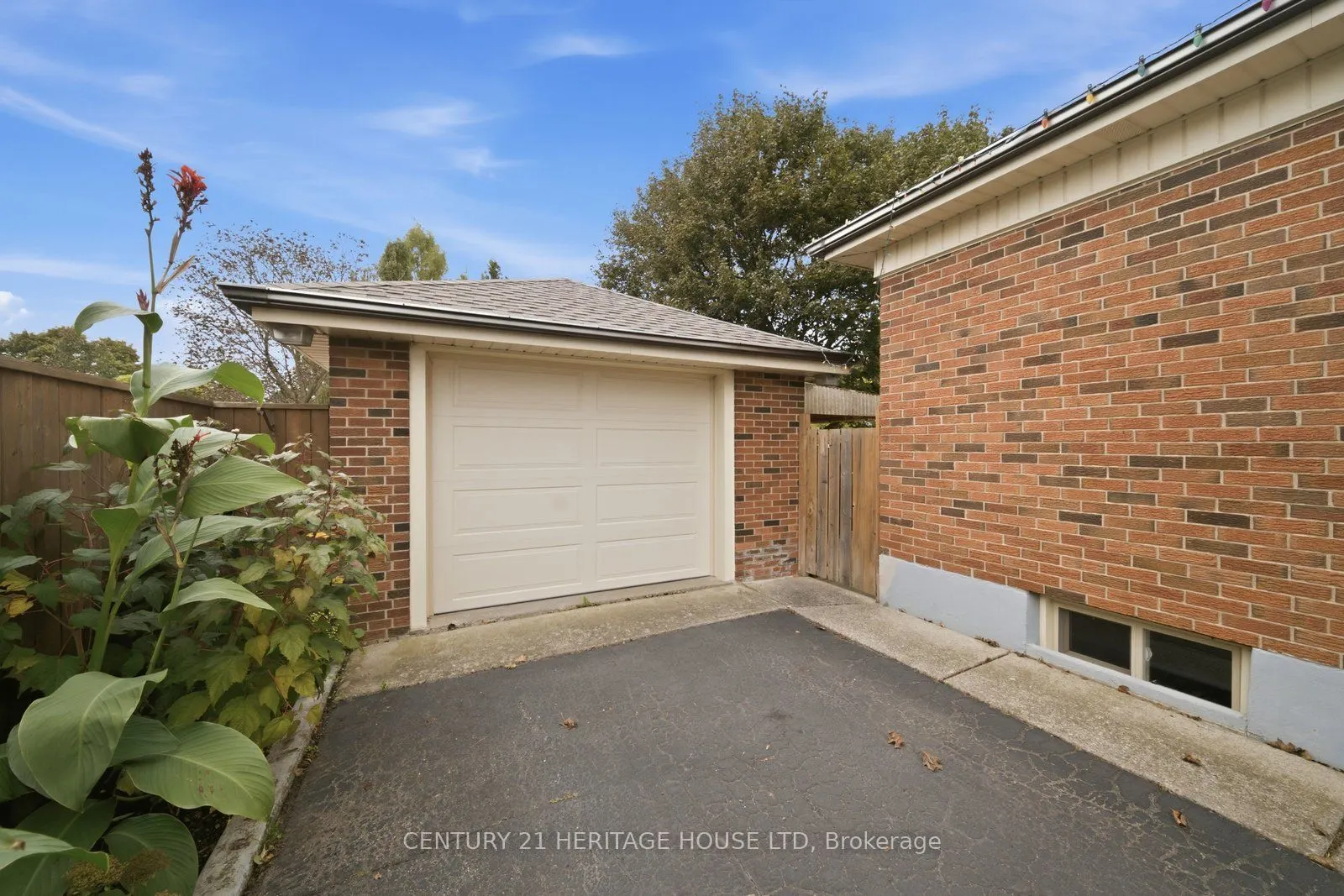 83 Fairview Drive