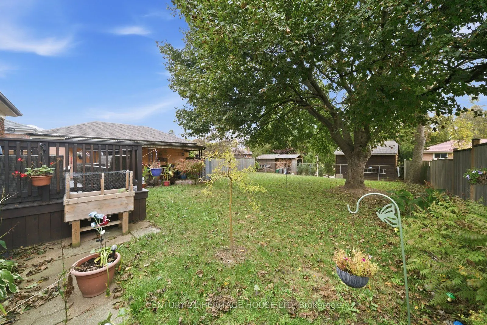 83 Fairview Drive