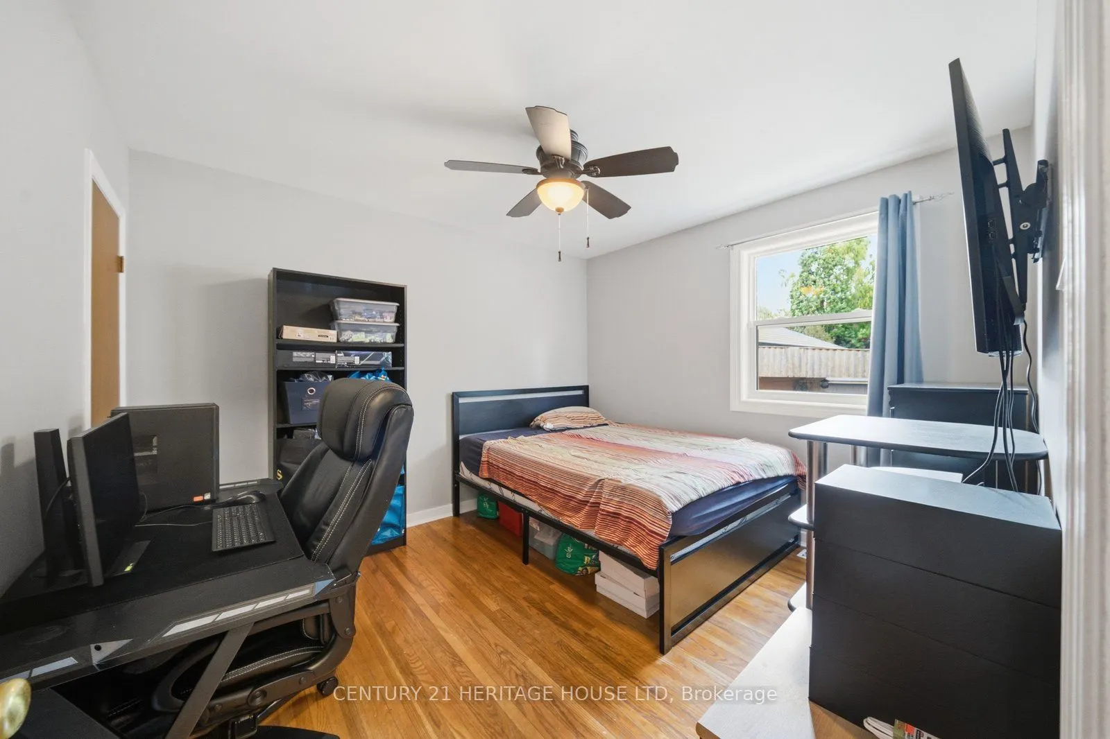 83 Fairview Drive