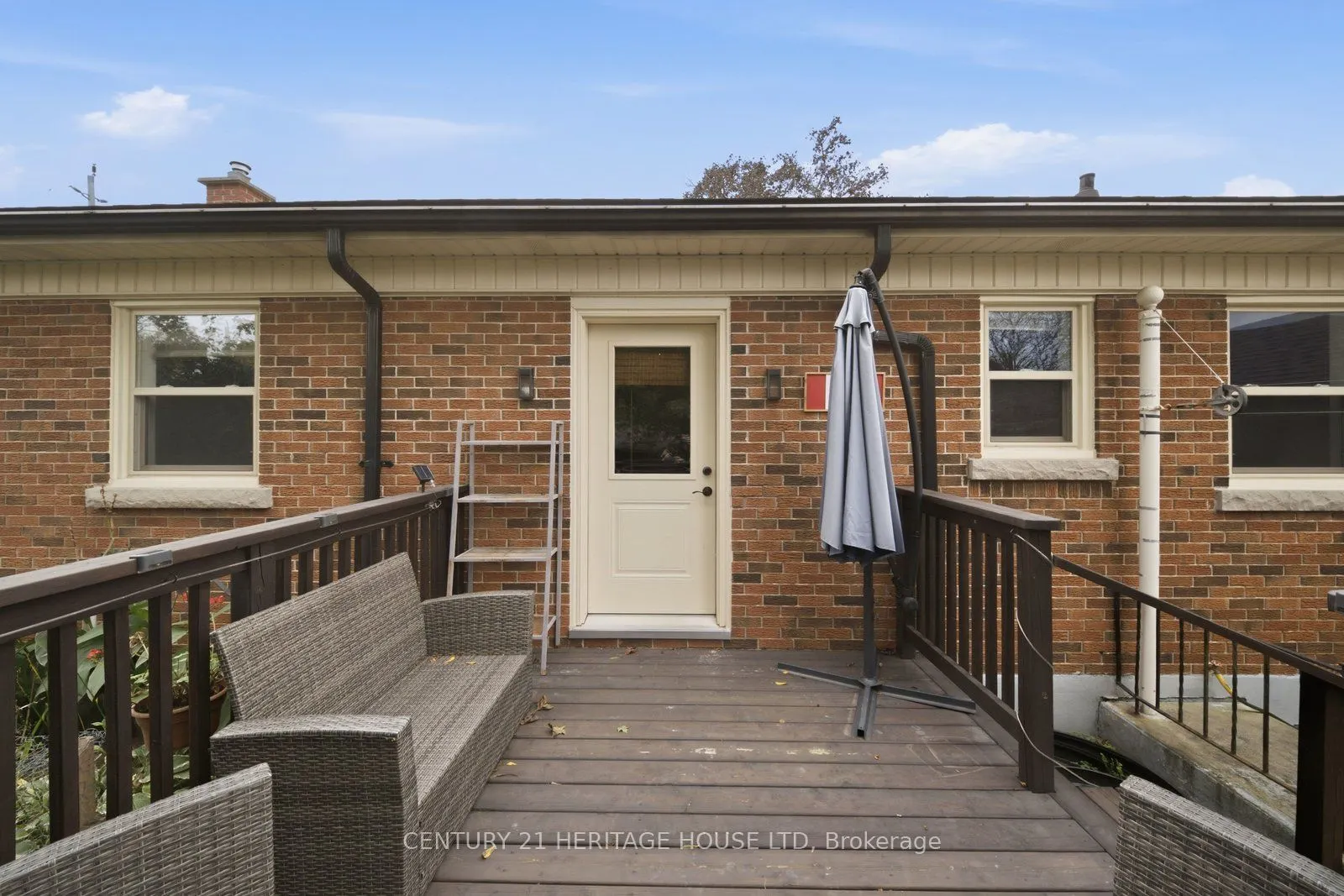 83 Fairview Drive