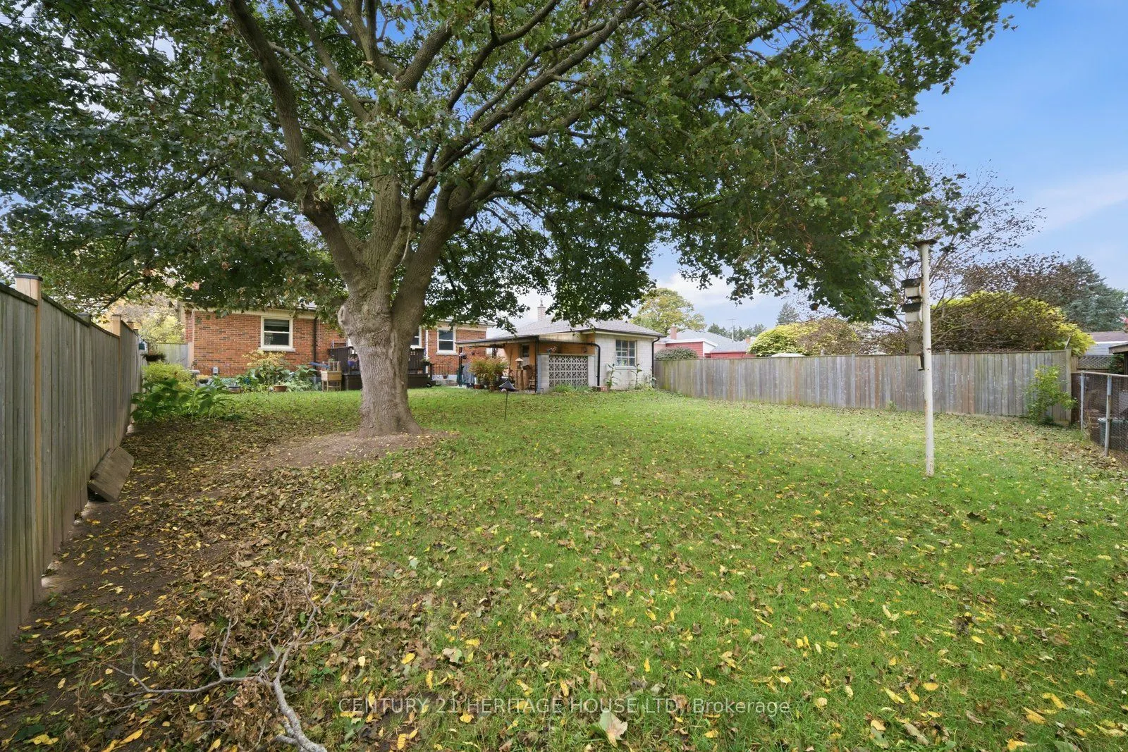 83 Fairview Drive