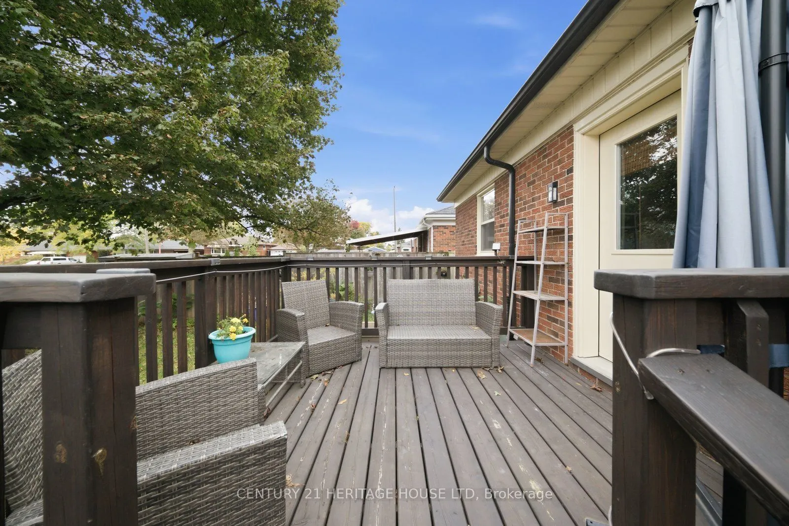 83 Fairview Drive