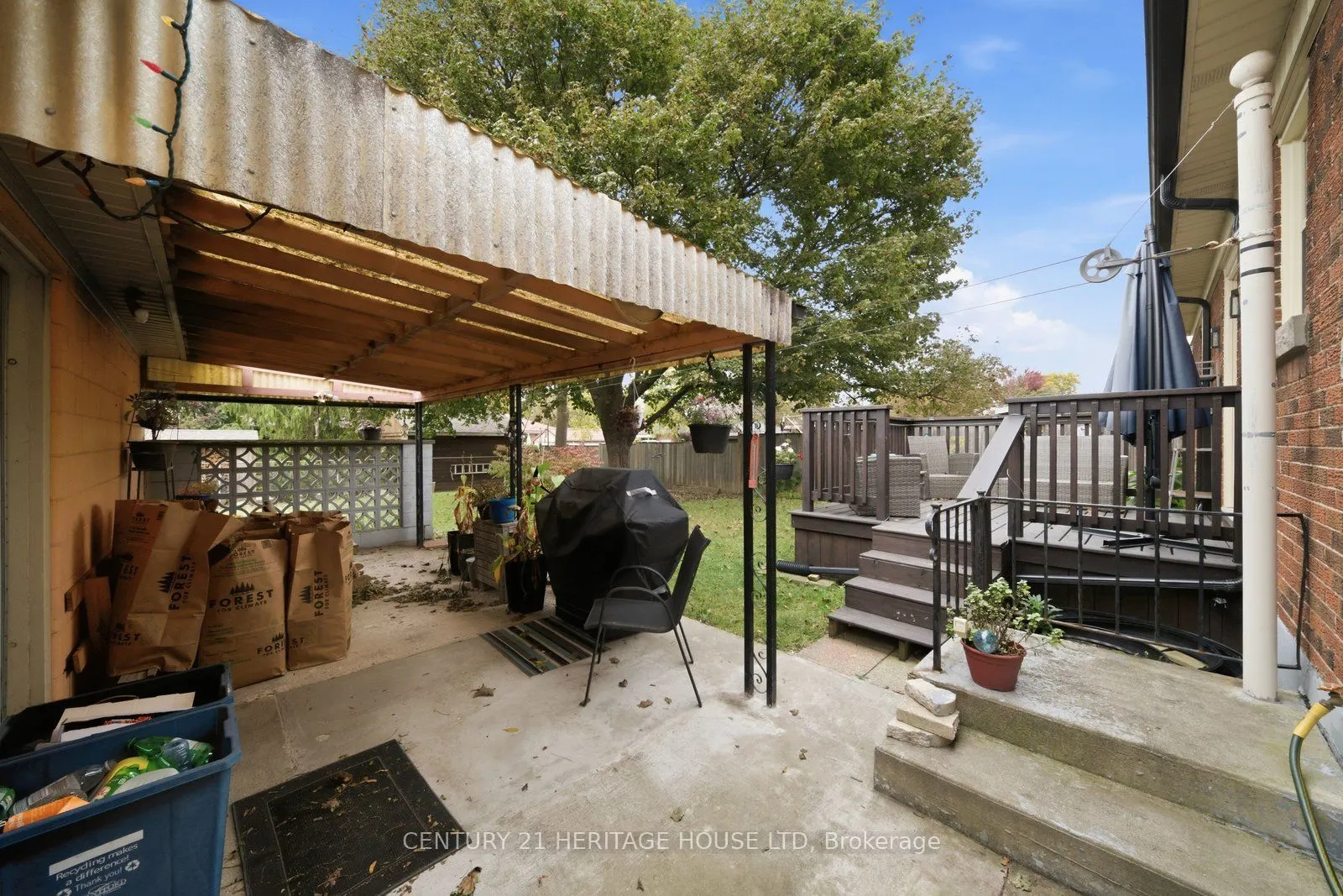 83 Fairview Drive