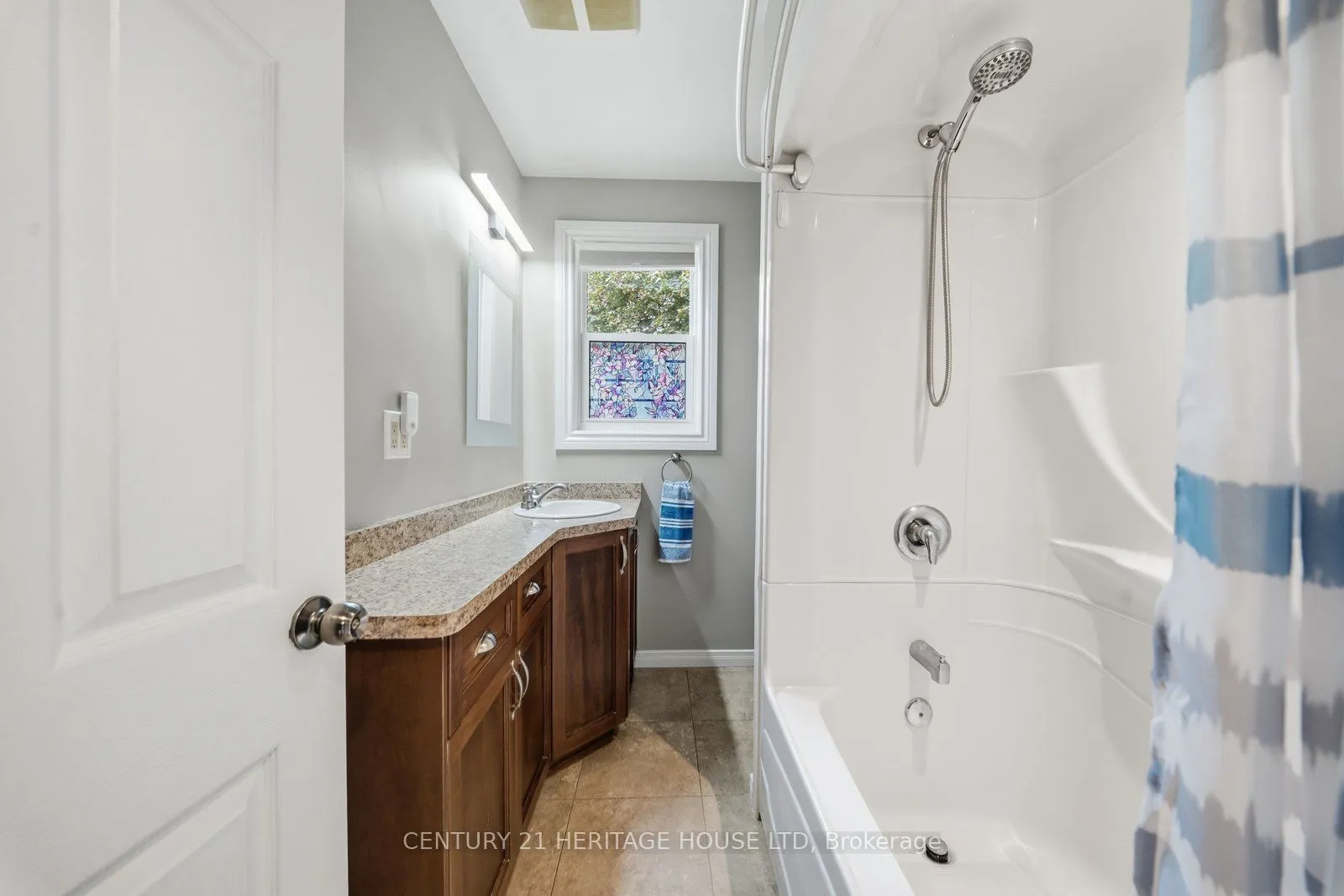 83 Fairview Drive