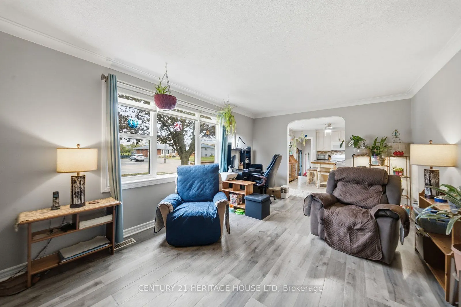83 Fairview Drive