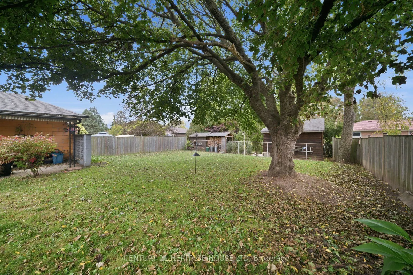 83 Fairview Drive