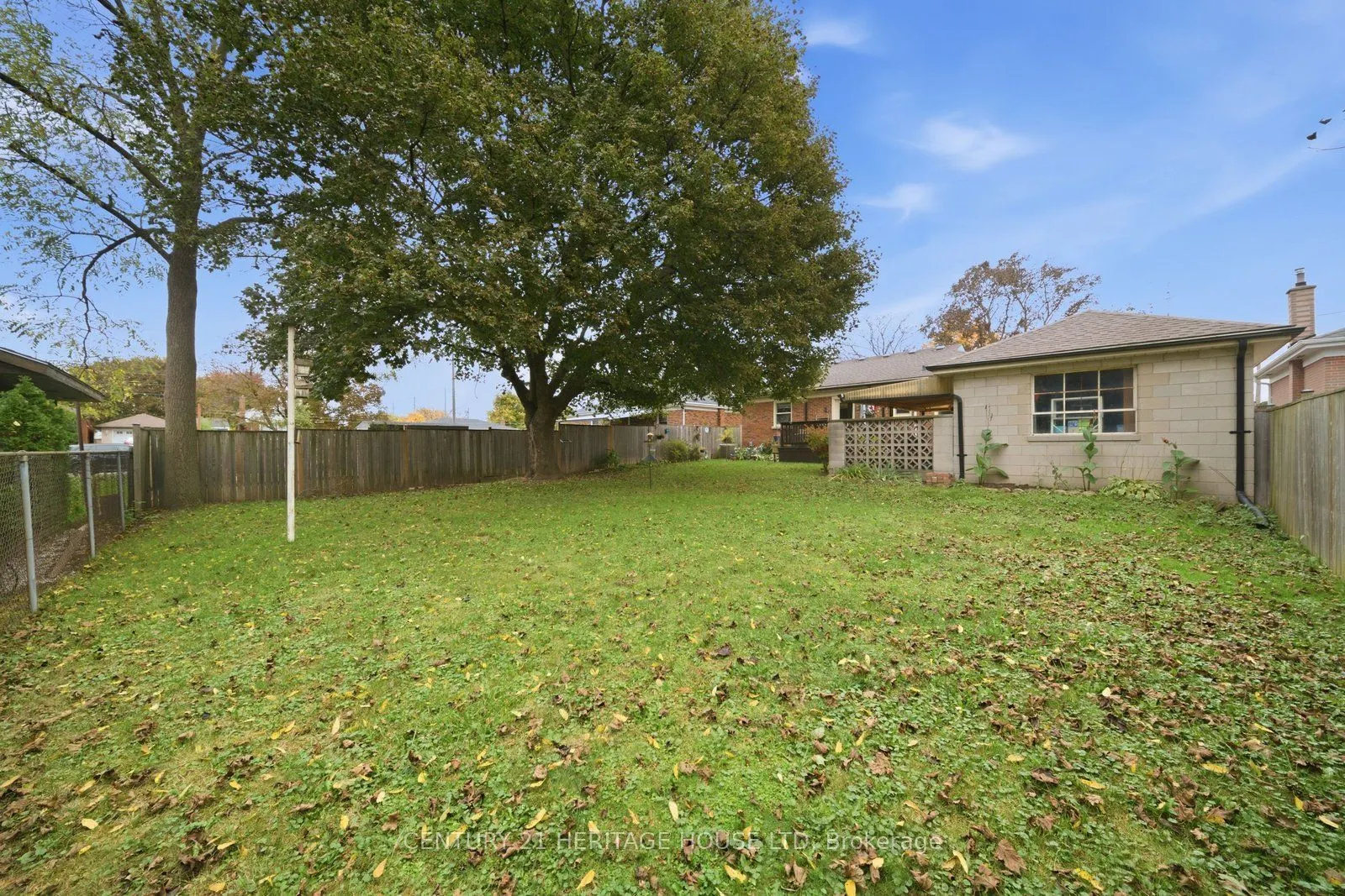 83 Fairview Drive