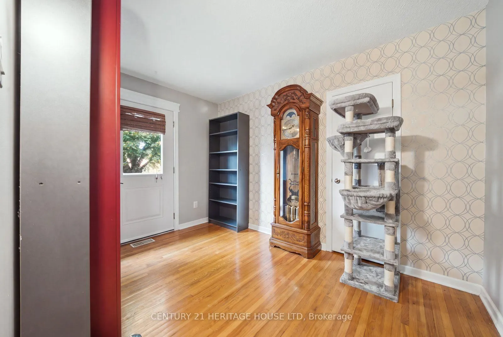 83 Fairview Drive