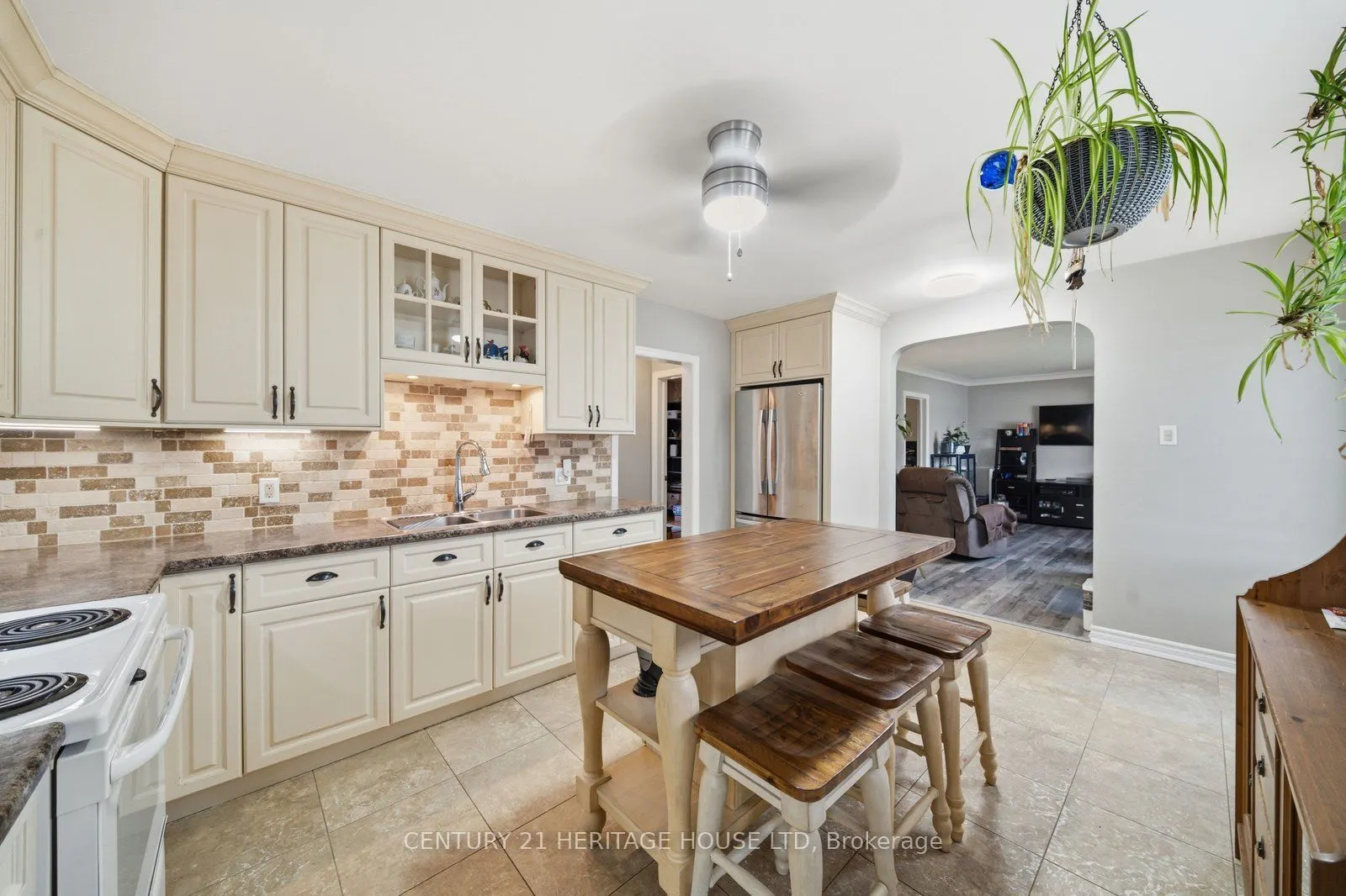 83 Fairview Drive
