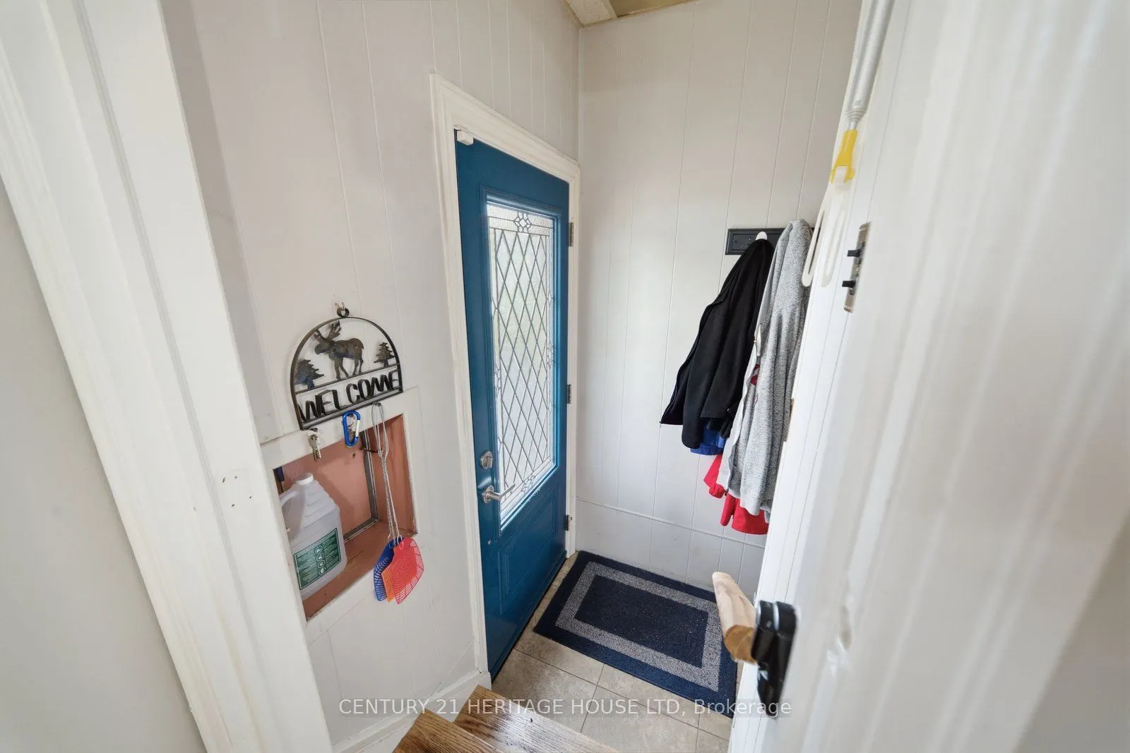 83 Fairview Drive