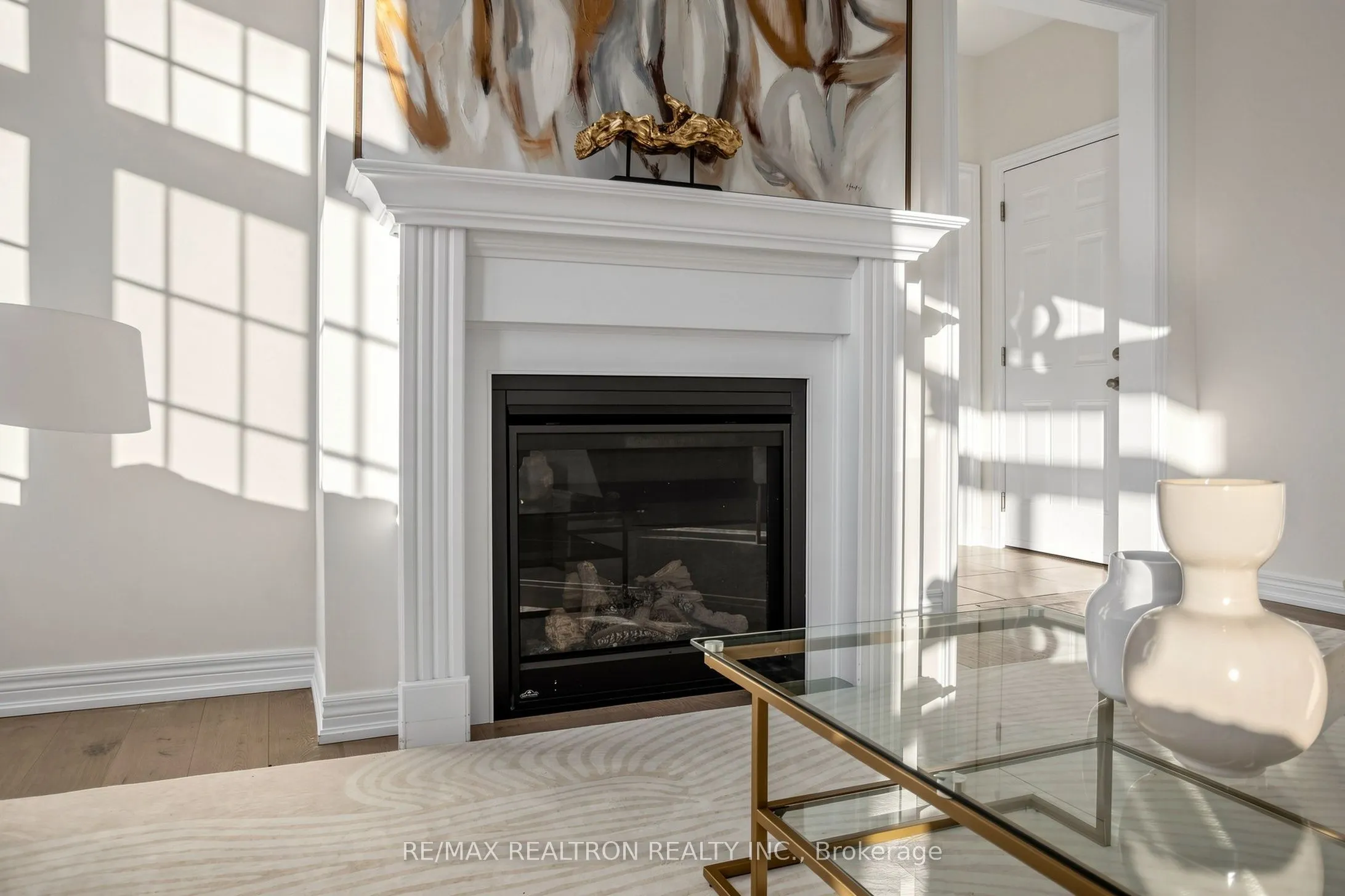 1 East Vista Terrace